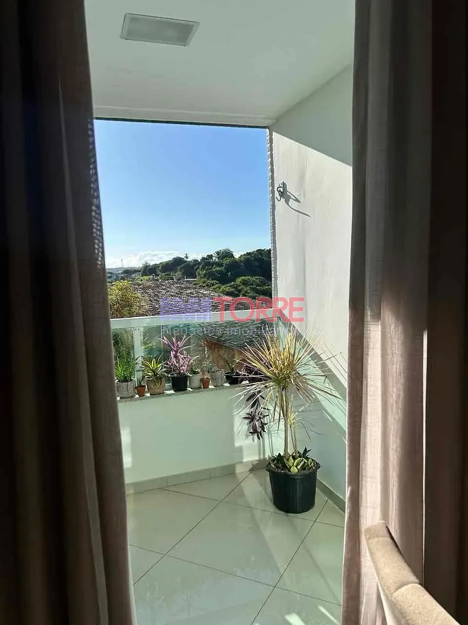 Apartamento, 2 quartos, 72 m² - Foto 8
