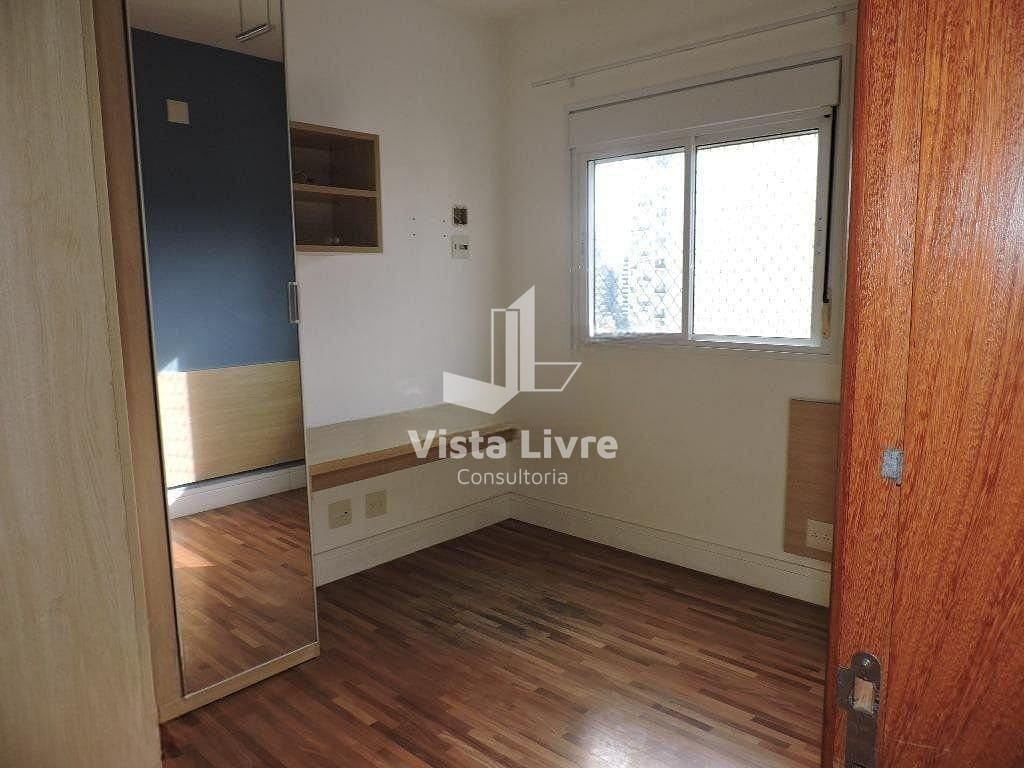 Apartamento, 4 quartos, 196 m² - Foto 10