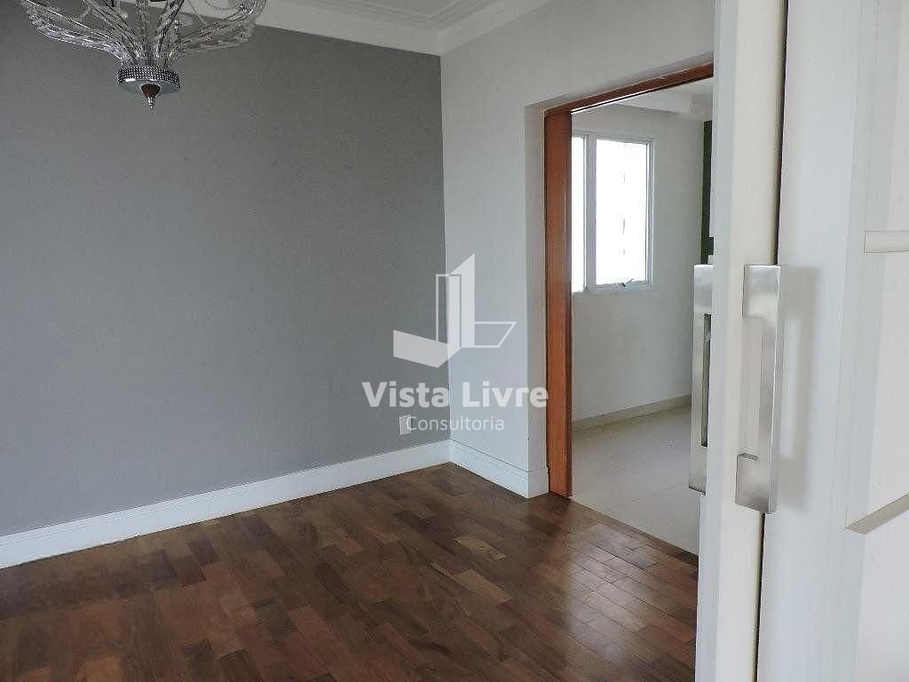 Apartamento, 4 quartos, 196 m² - Foto 11
