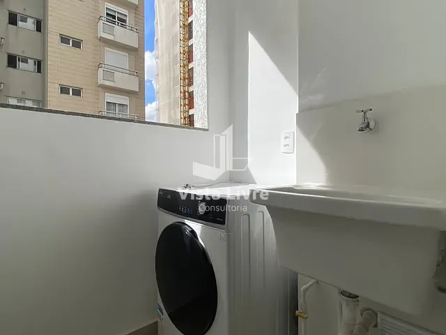 Apartamento com 40m² 2 quartos e 1 banheiro, à venda, no bairro Perdizes em São Paulo