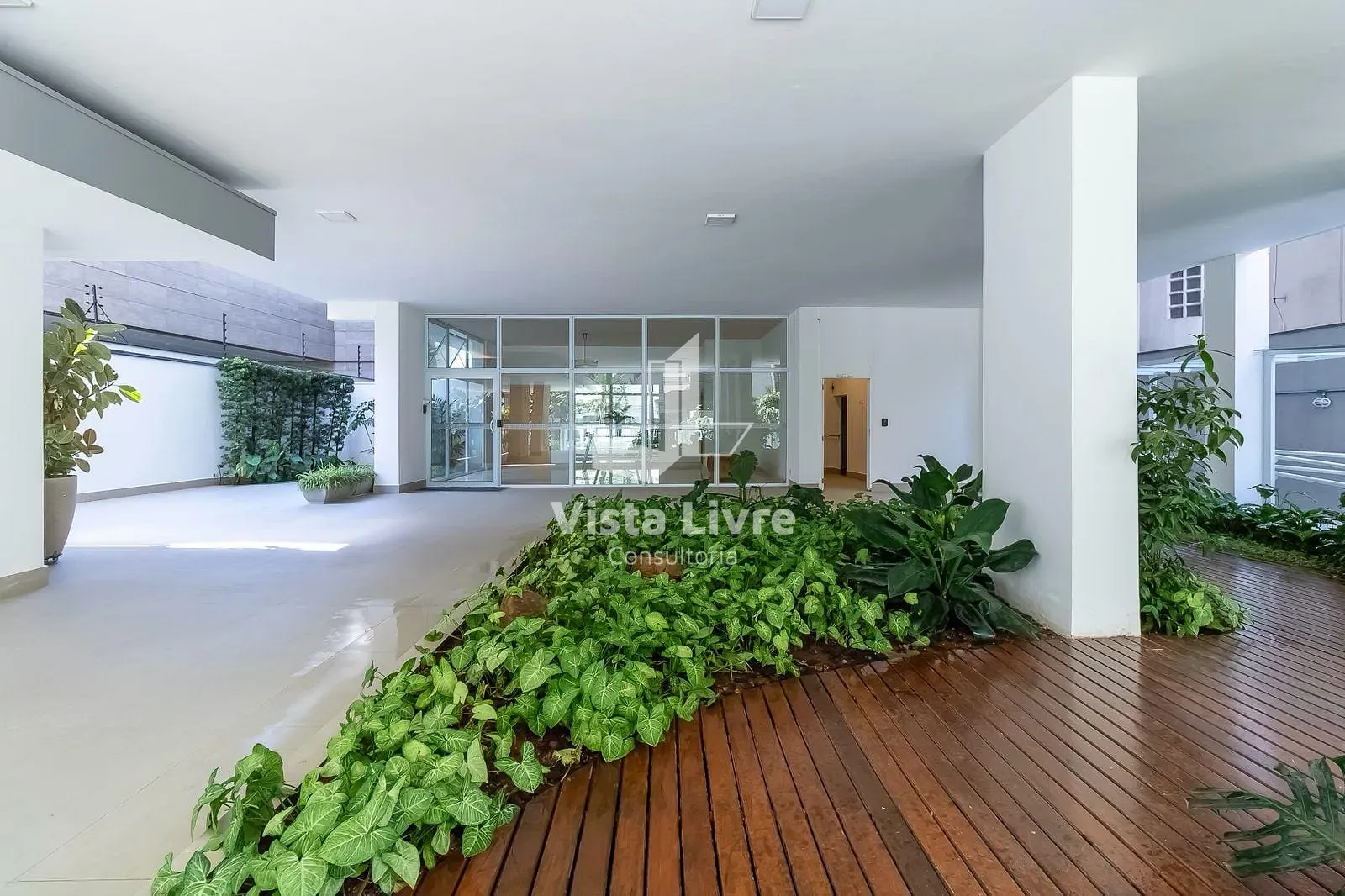Apartamento, 3 quartos, 248 m² - Foto 52