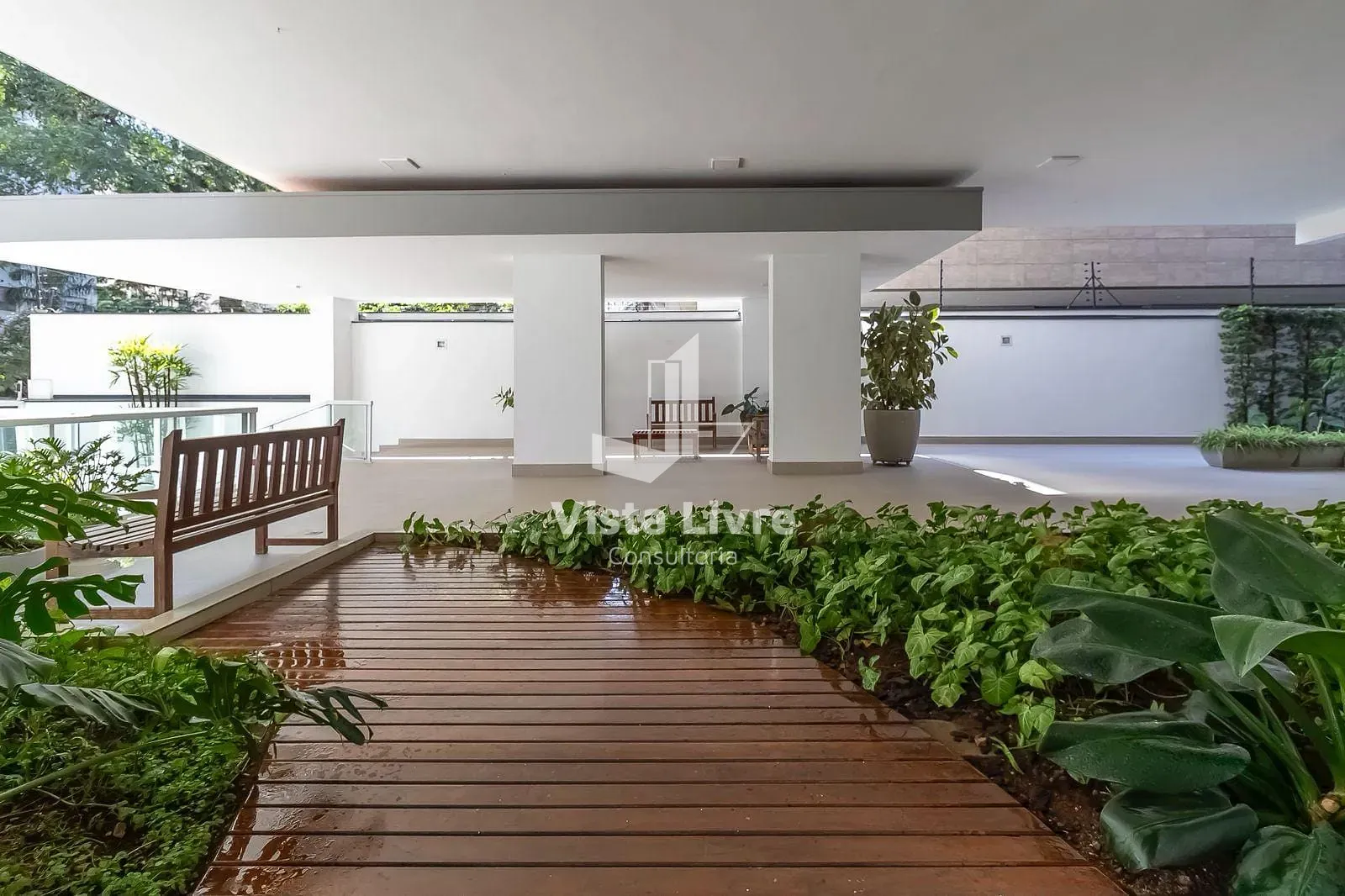 Apartamento, 3 quartos, 248 m² - Foto 43