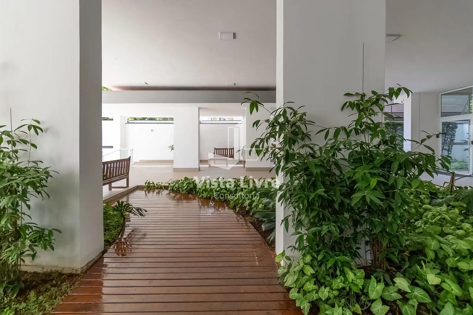 Apartamento, 3 quartos, 248 m² - Foto 44