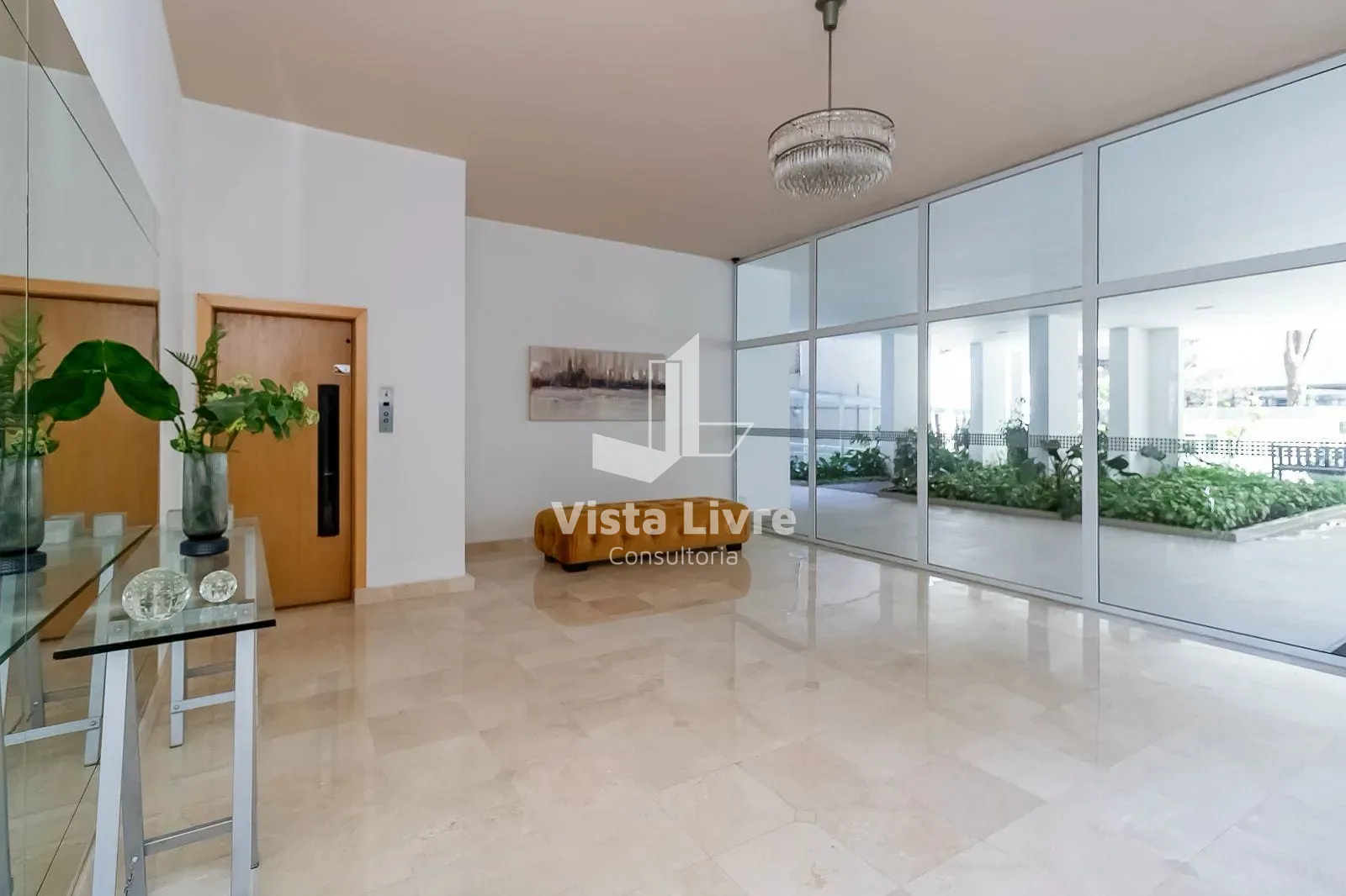 Apartamento, 3 quartos, 248 m² - Foto 45