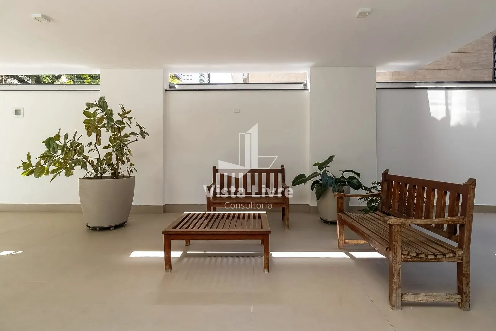 Apartamento, 3 quartos, 248 m² - Foto 46