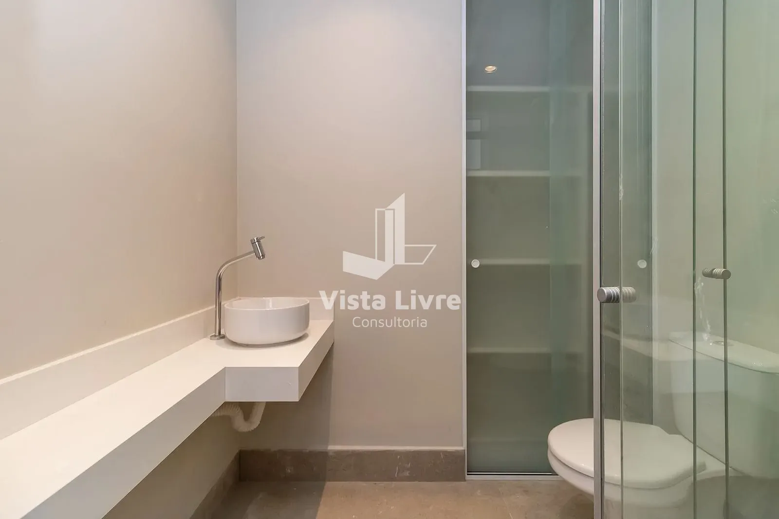 Apartamento, 3 quartos, 248 m² - Foto 32