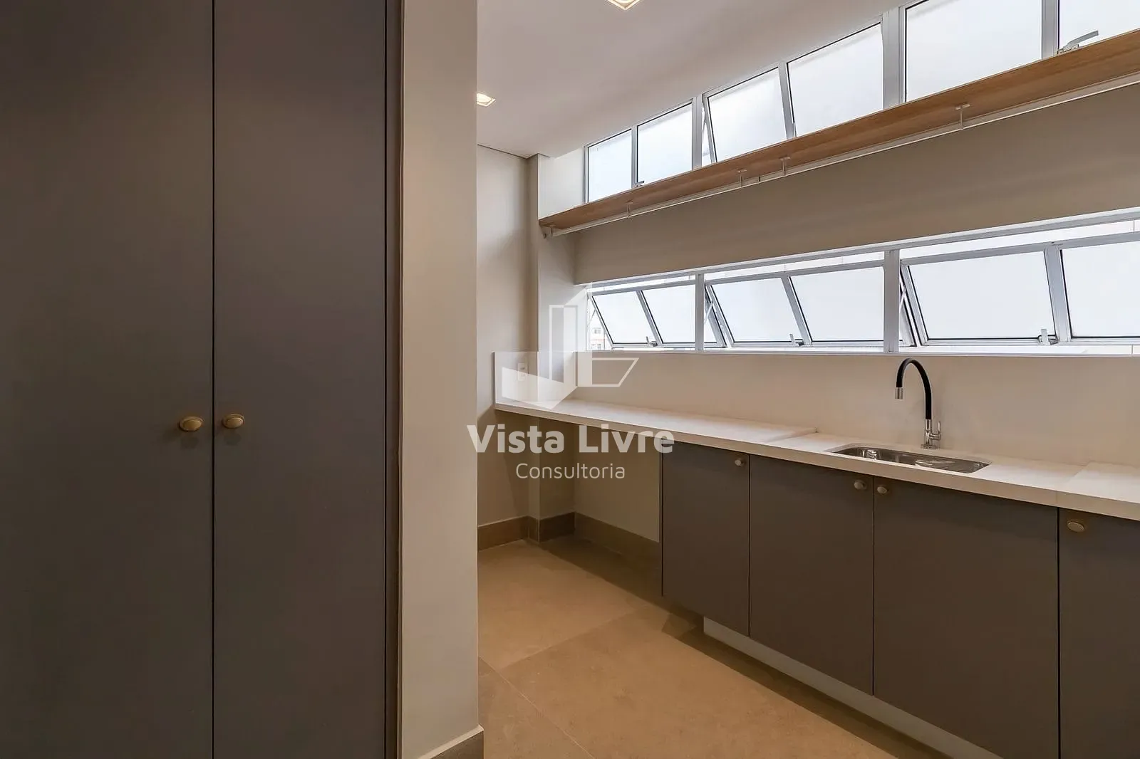 Apartamento, 3 quartos, 248 m² - Foto 42