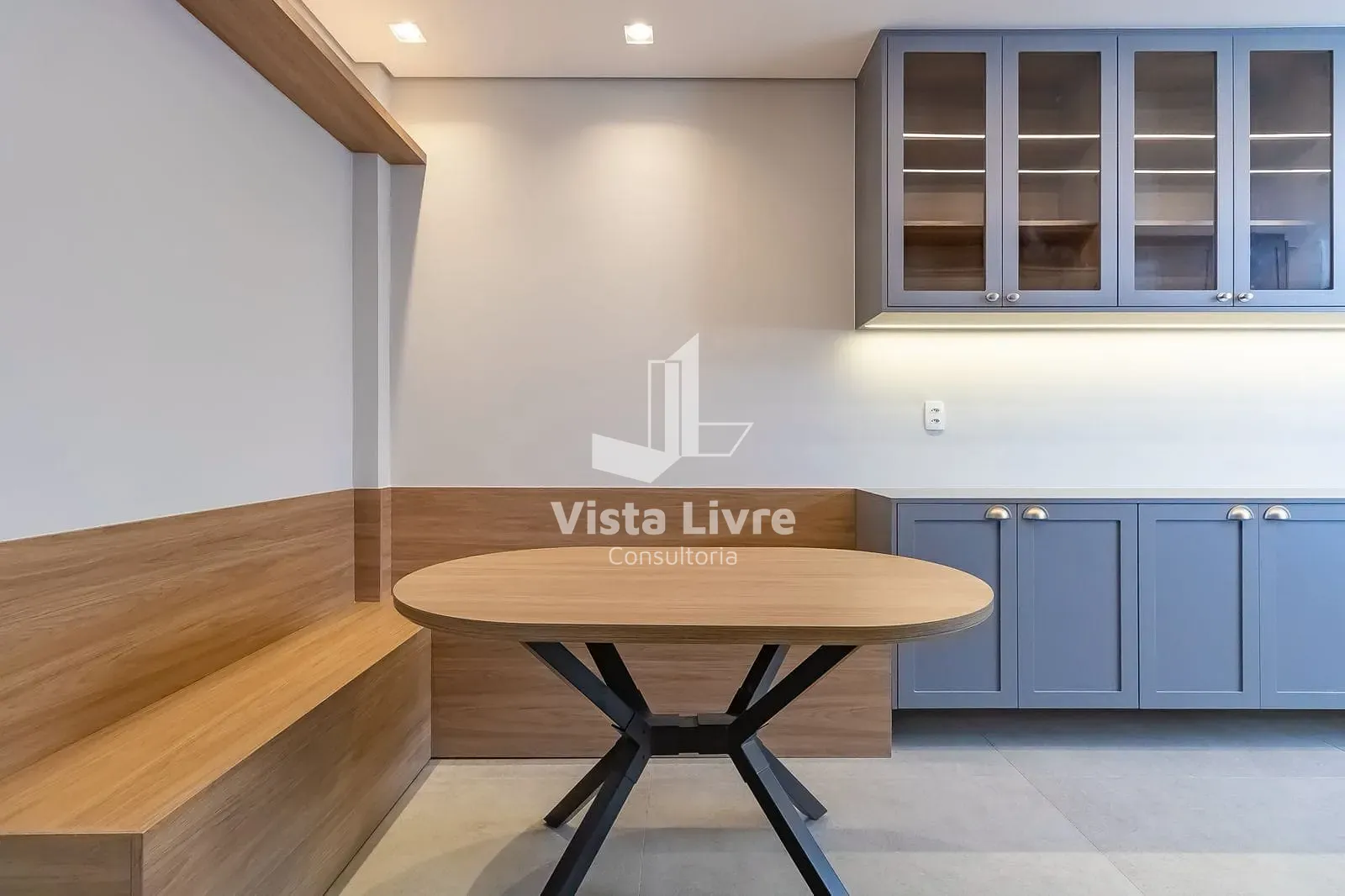 Apartamento, 3 quartos, 248 m² - Foto 15