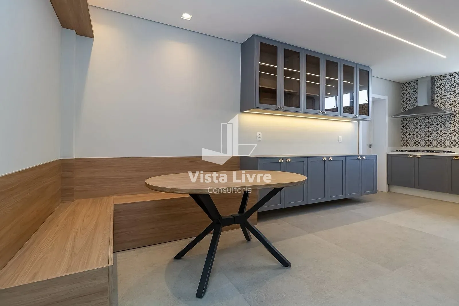 Apartamento, 3 quartos, 248 m² - Foto 16
