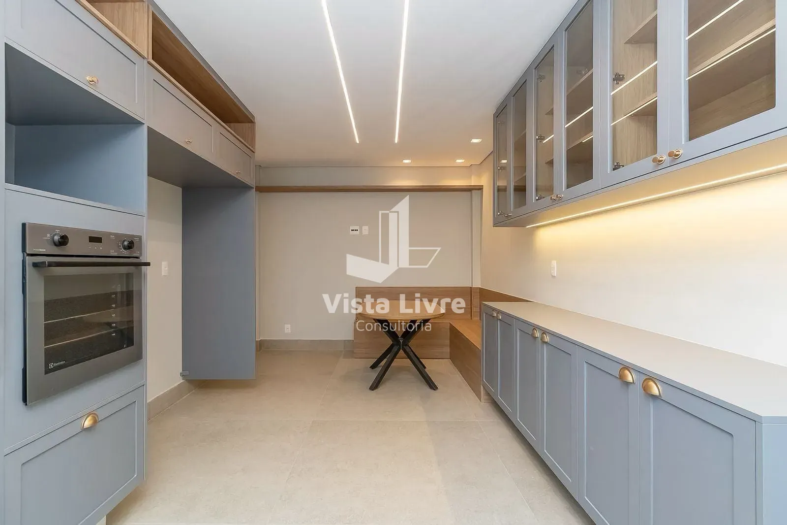 Apartamento, 3 quartos, 248 m² - Foto 17