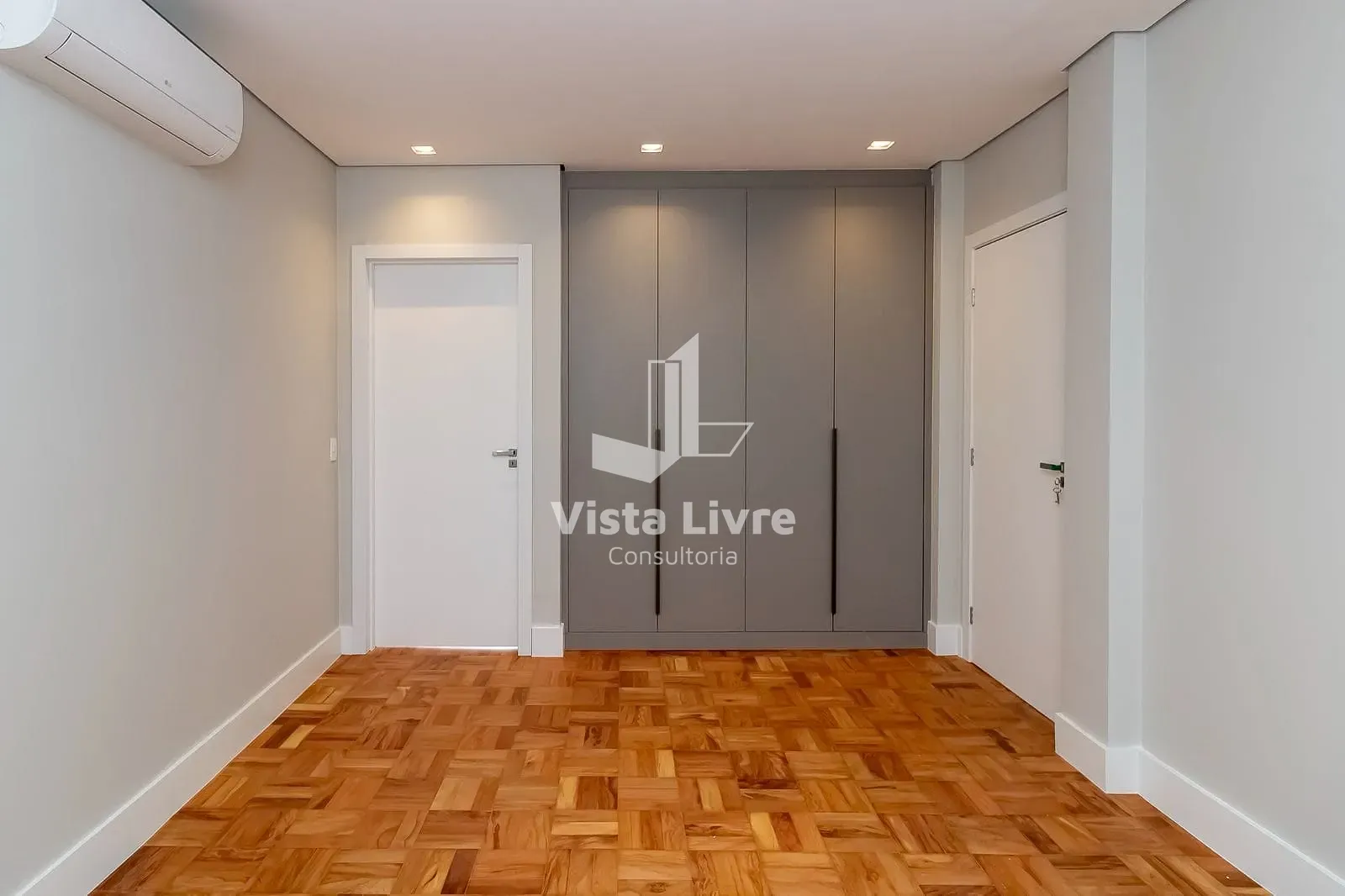Apartamento, 3 quartos, 248 m² - Foto 19