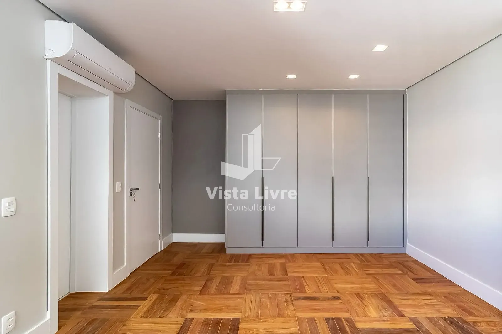 Apartamento, 3 quartos, 248 m² - Foto 20
