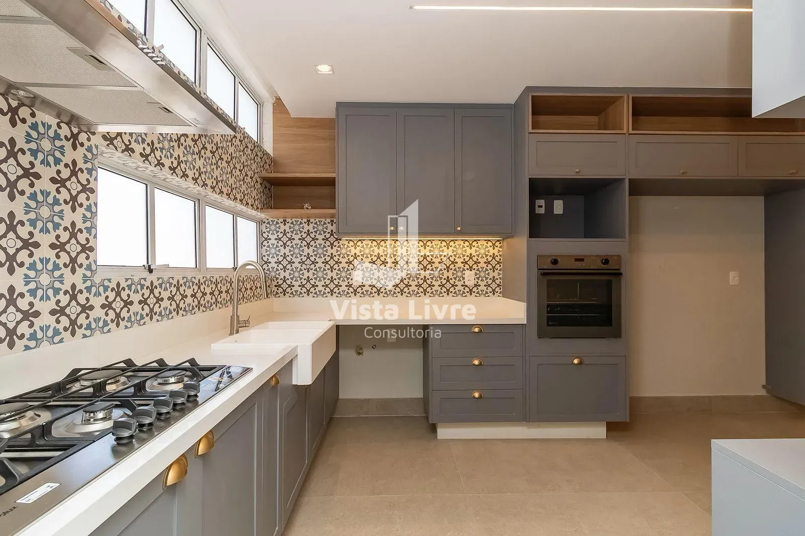 Apartamento, 3 quartos, 248 m² - Foto 18