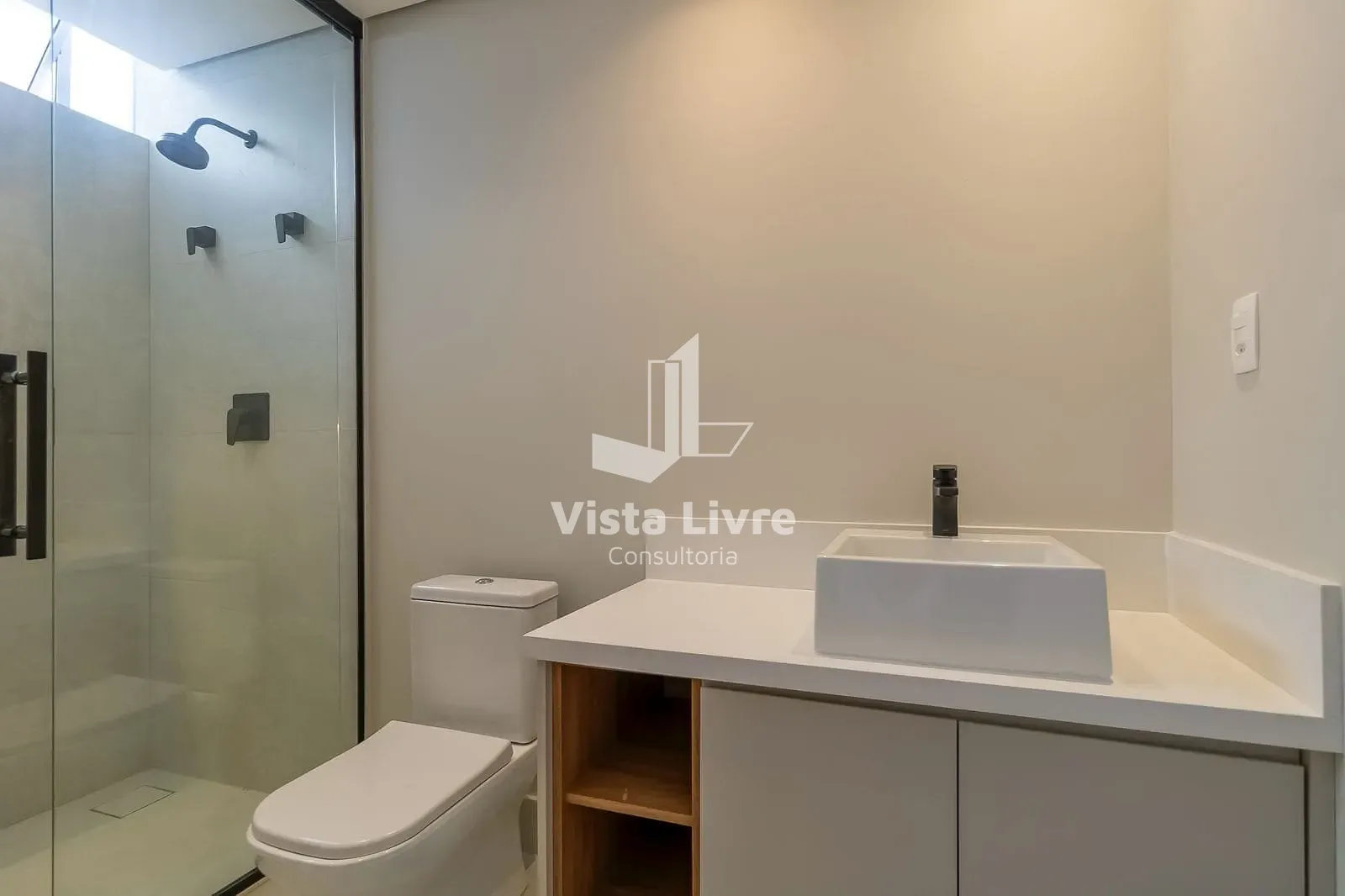 Apartamento, 3 quartos, 248 m² - Foto 34
