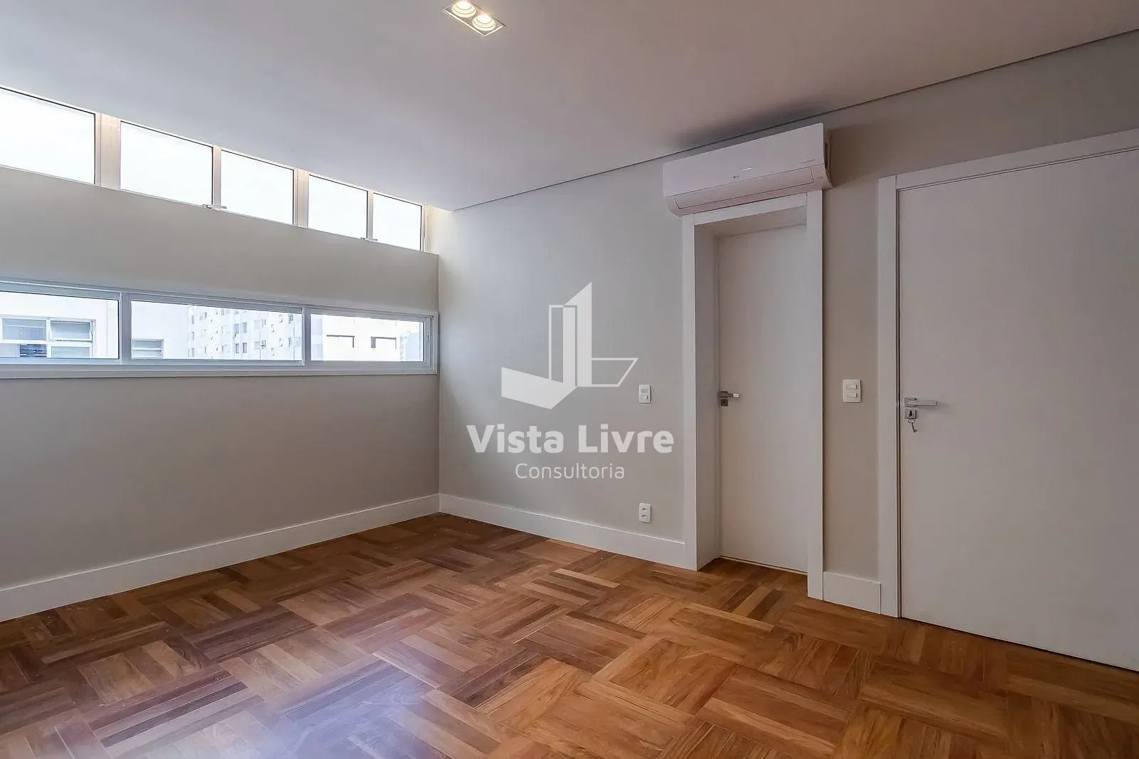 Apartamento, 3 quartos, 248 m² - Foto 21