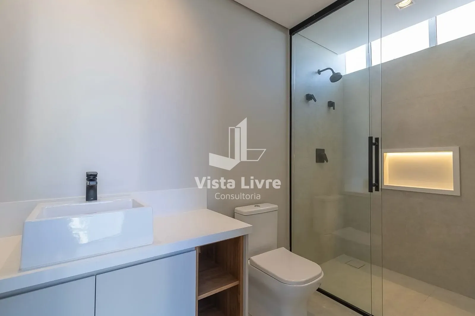 Apartamento, 3 quartos, 248 m² - Foto 35