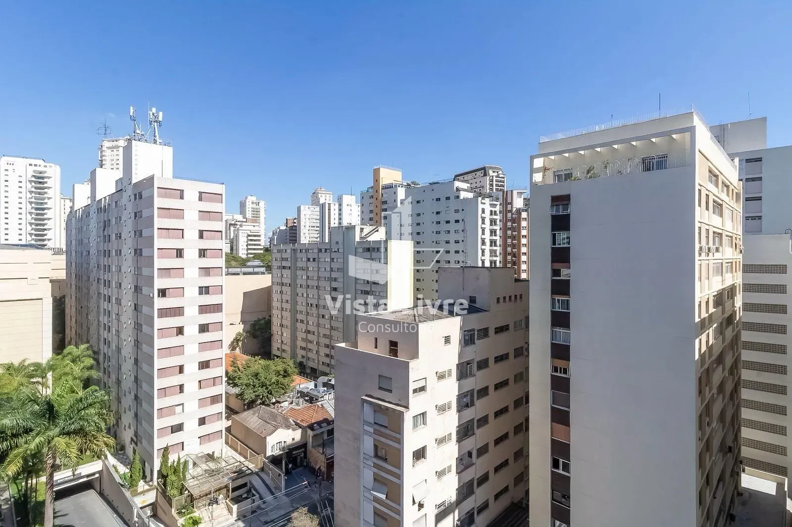 Apartamento, 3 quartos, 248 m² - Foto 47
