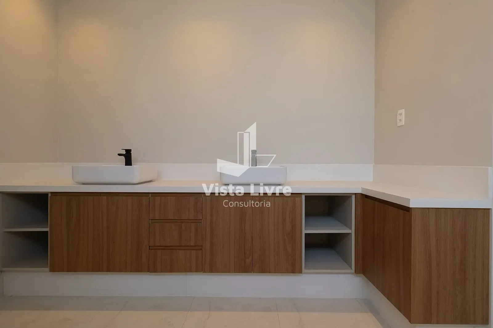 Apartamento, 3 quartos, 248 m² - Foto 38
