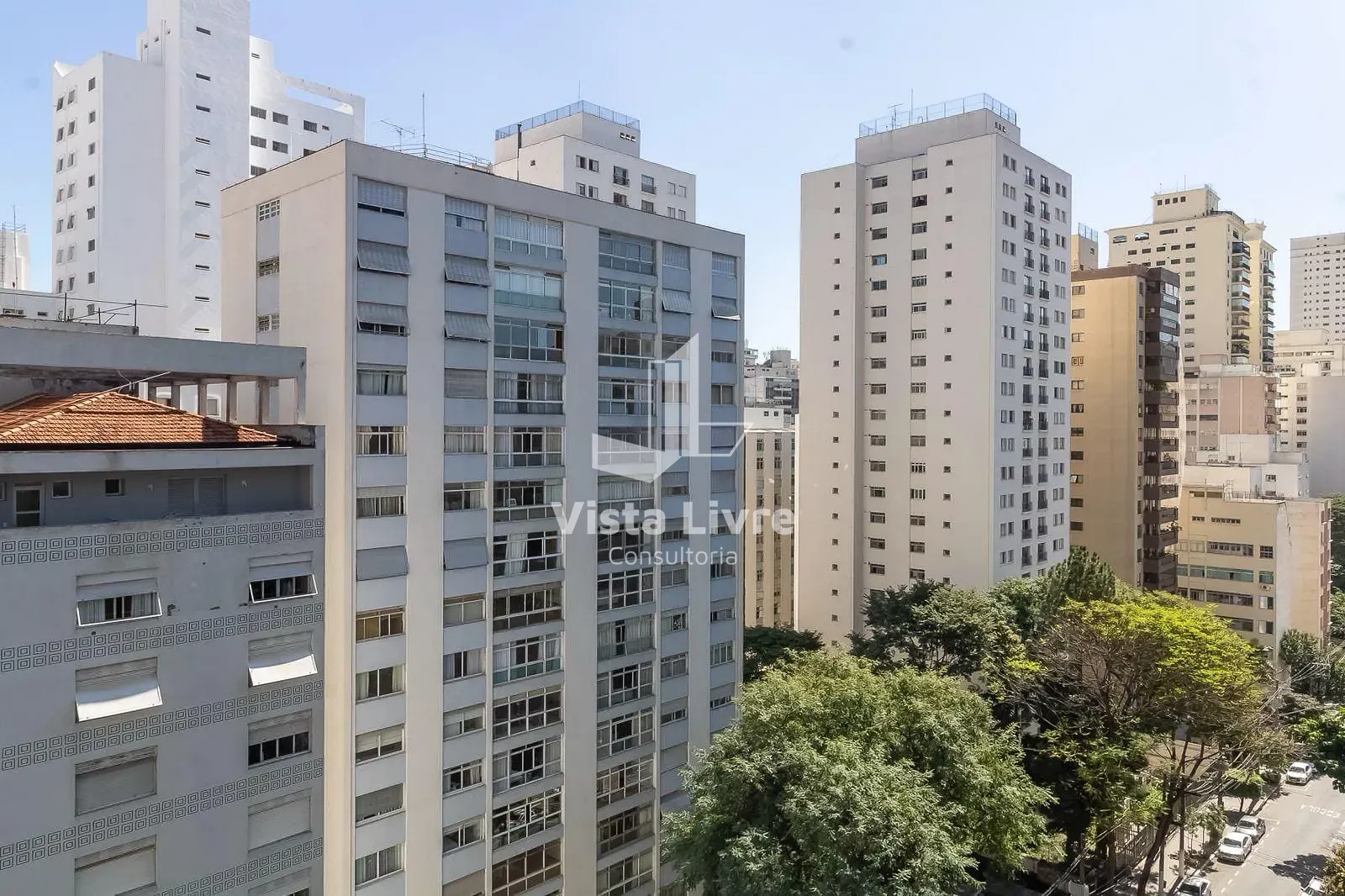 Apartamento, 3 quartos, 248 m² - Foto 48