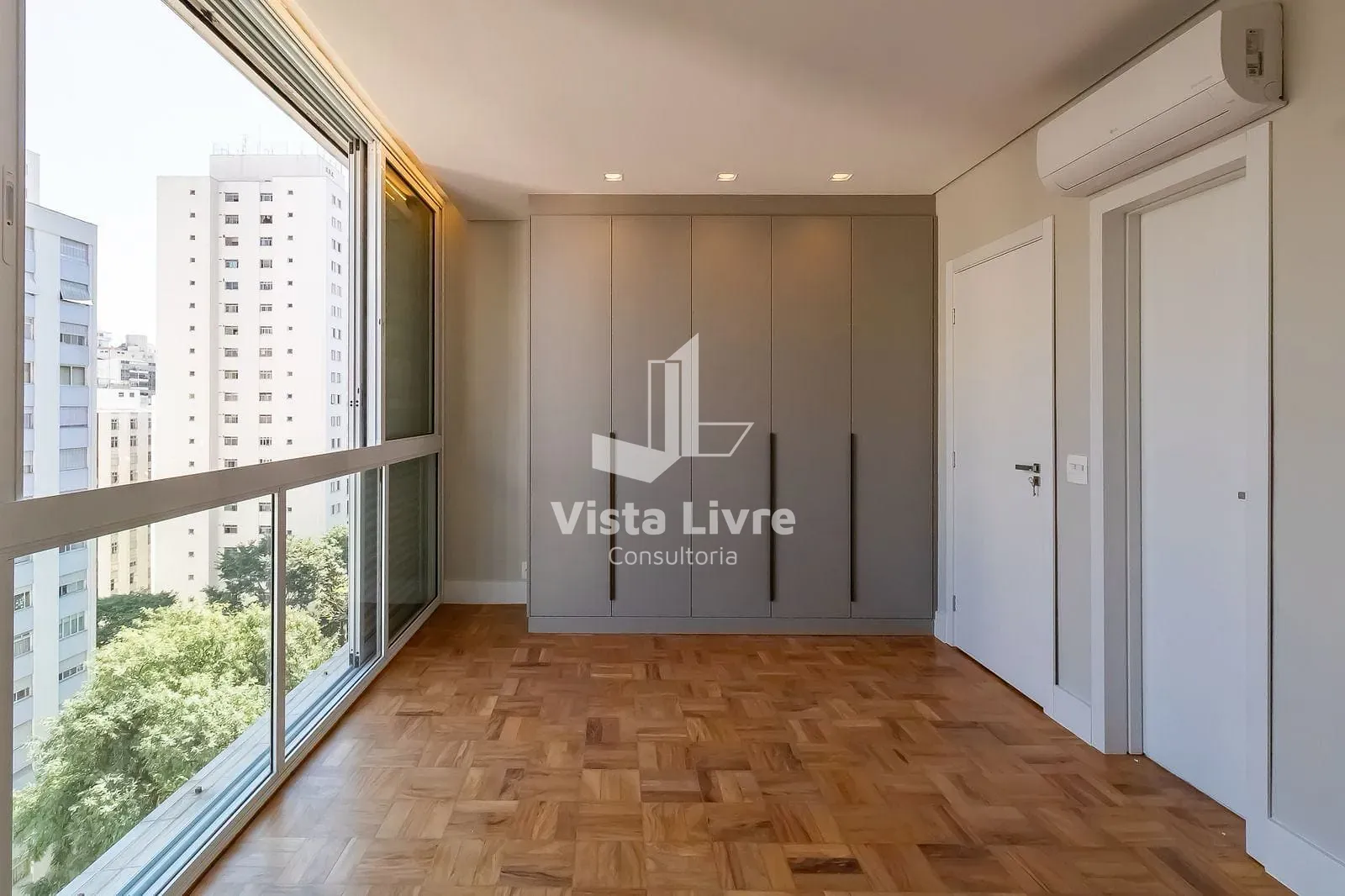 Apartamento, 3 quartos, 248 m² - Foto 22