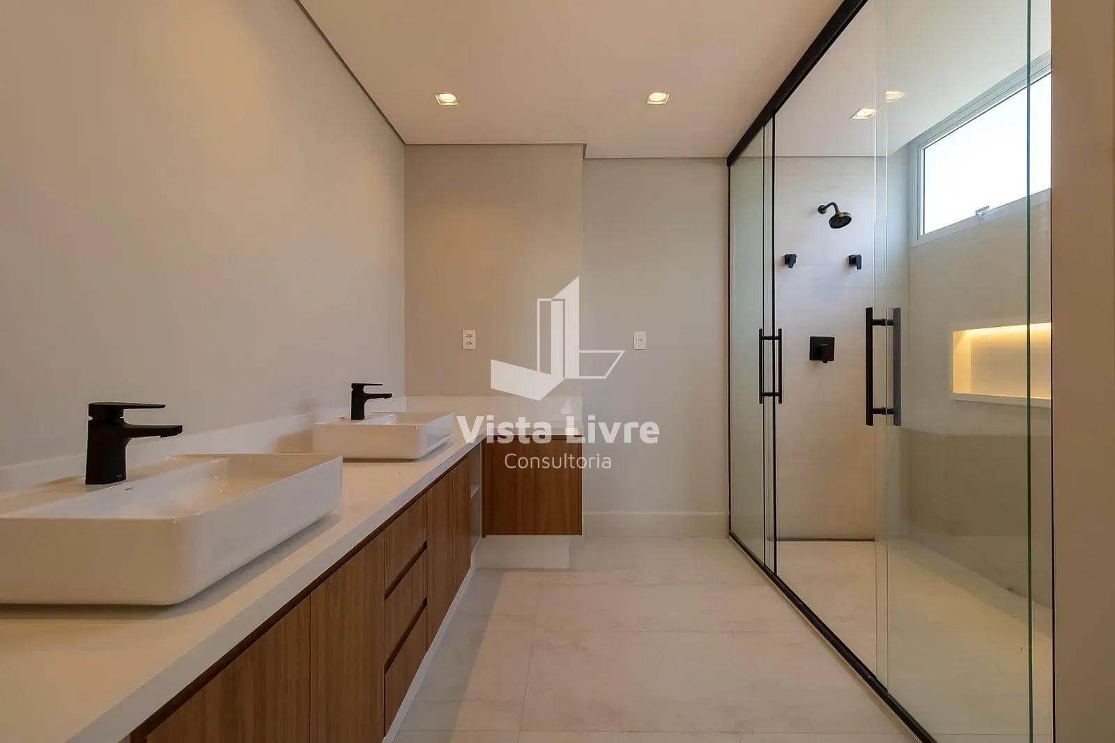 Apartamento, 3 quartos, 248 m² - Foto 37