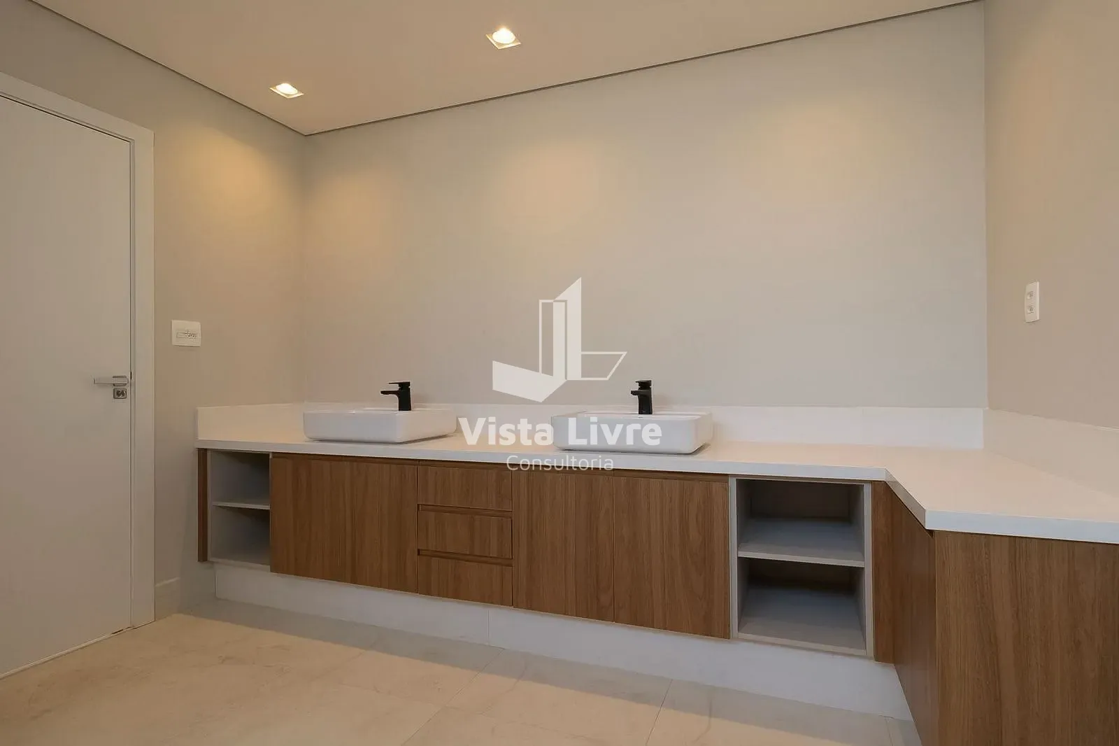 Apartamento, 3 quartos, 248 m² - Foto 39