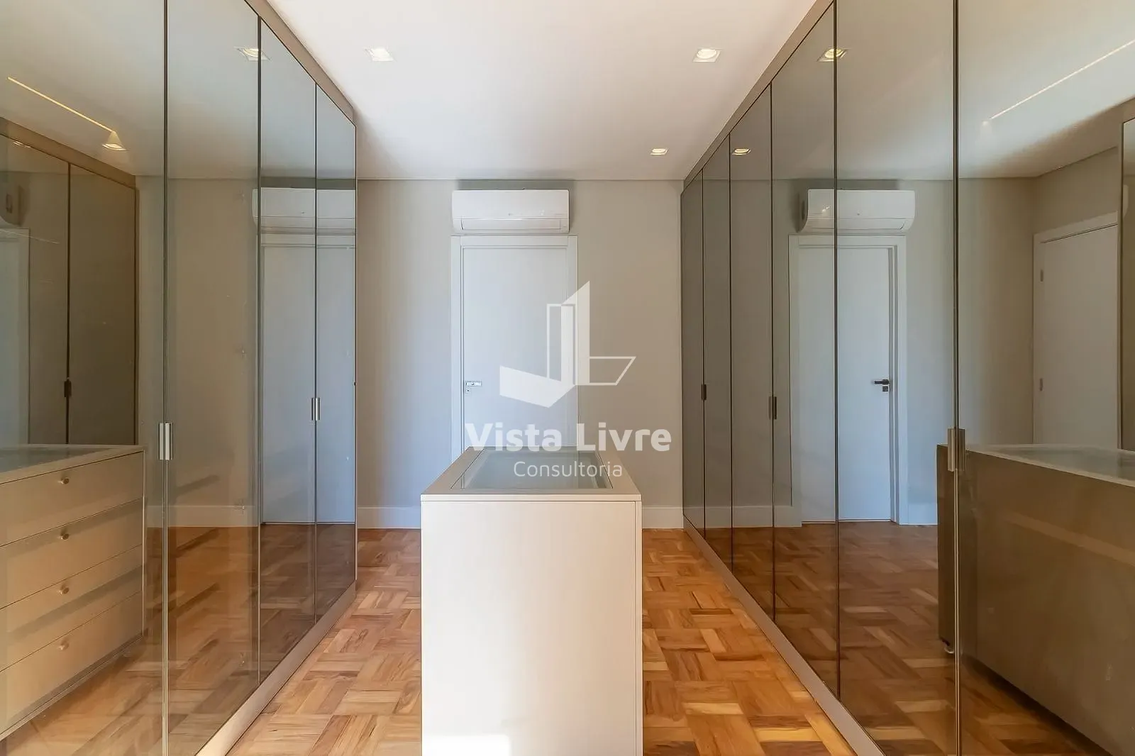 Apartamento, 3 quartos, 248 m² - Foto 24