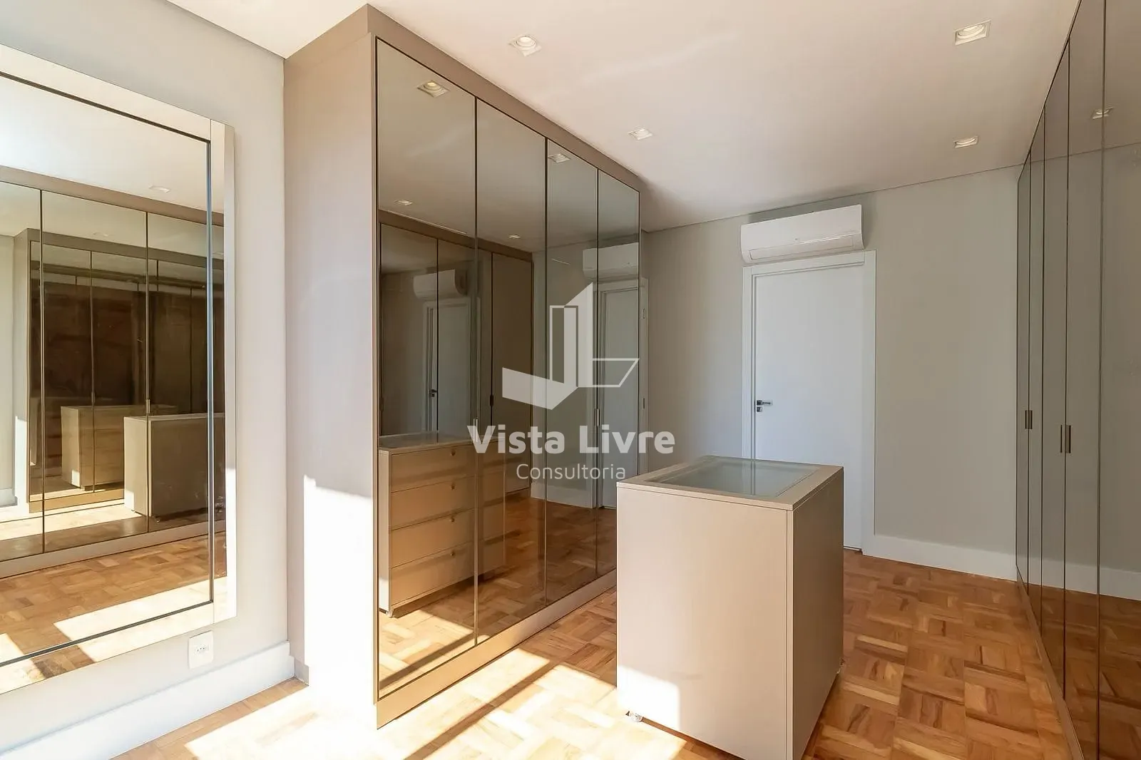 Apartamento, 3 quartos, 248 m² - Foto 25