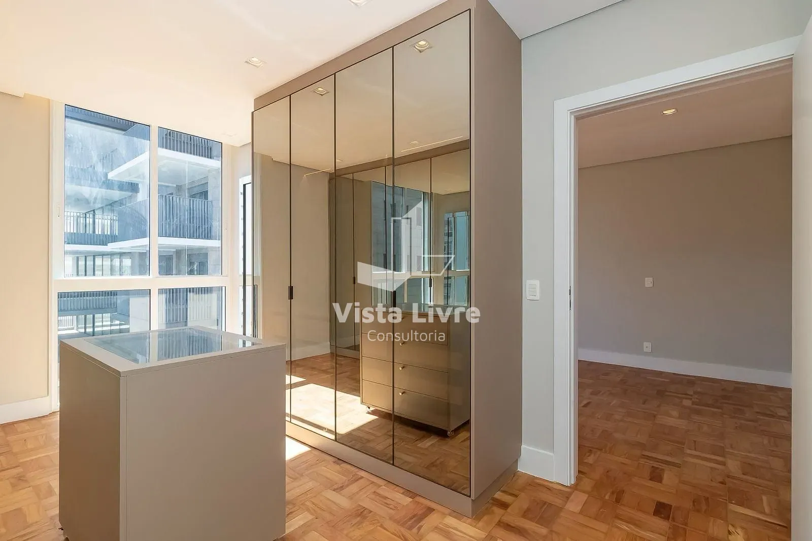 Apartamento, 3 quartos, 248 m² - Foto 27