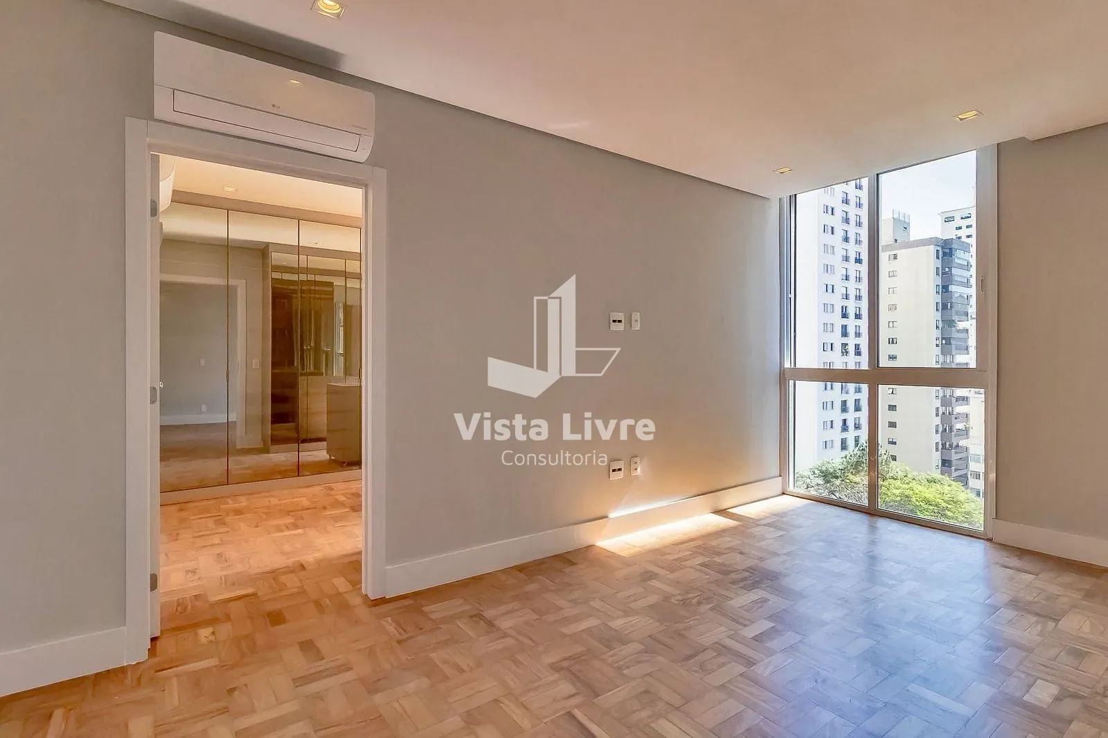 Apartamento, 3 quartos, 248 m² - Foto 28