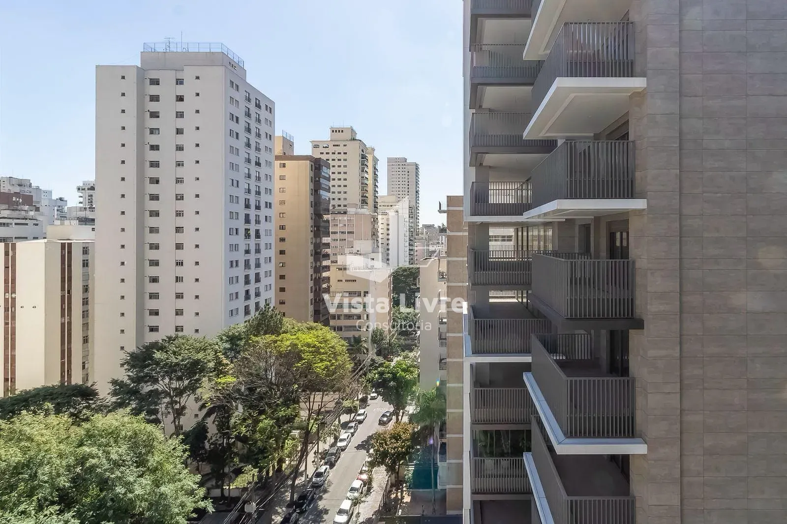 Apartamento, 3 quartos, 248 m² - Foto 49