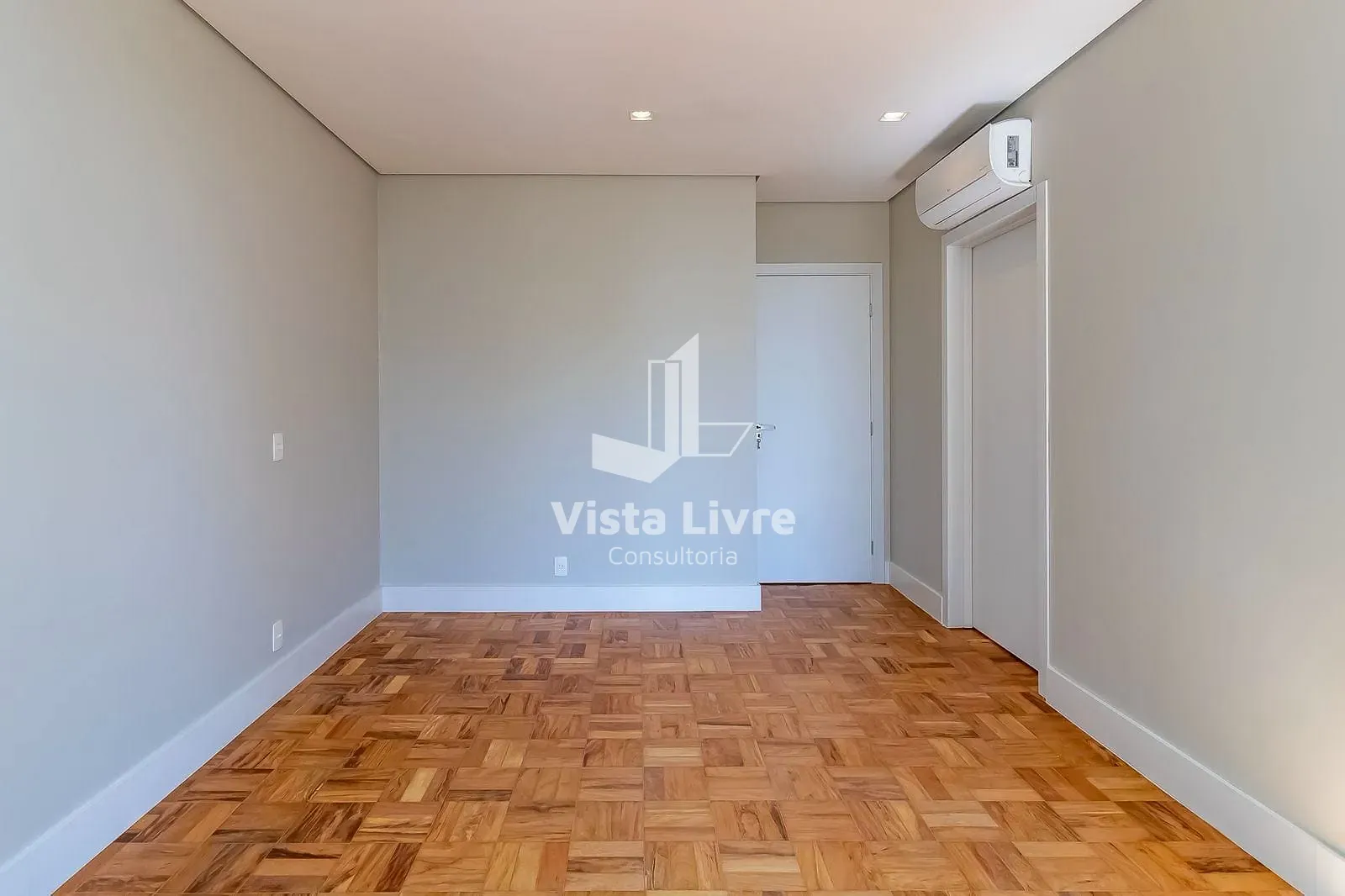 Apartamento, 3 quartos, 248 m² - Foto 29