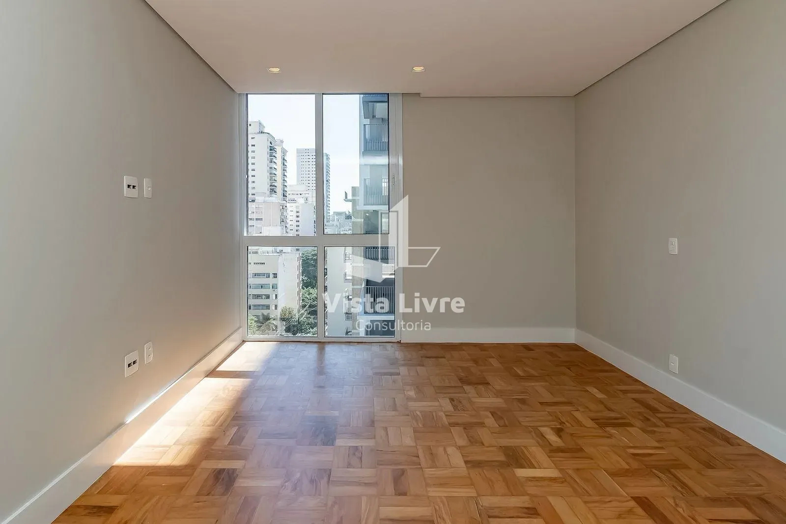 Apartamento, 3 quartos, 248 m² - Foto 30