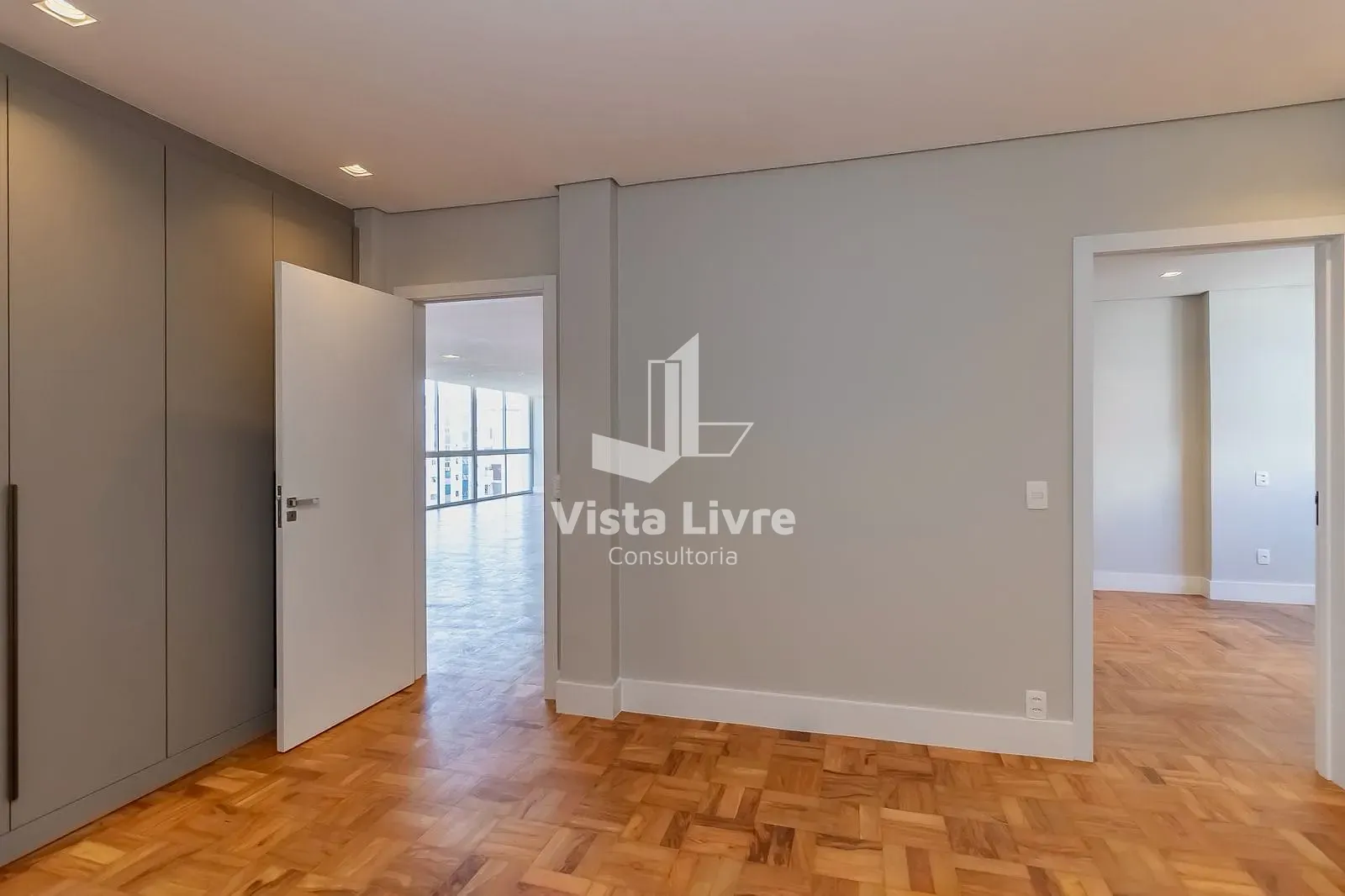 Apartamento, 3 quartos, 248 m² - Foto 31
