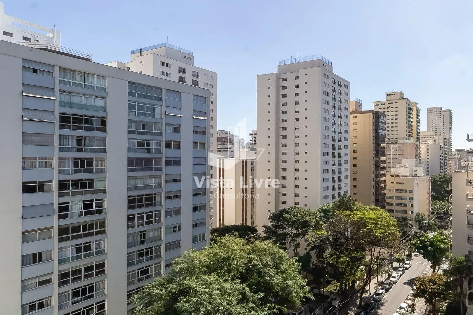 Apartamento, 3 quartos, 248 m² - Foto 50