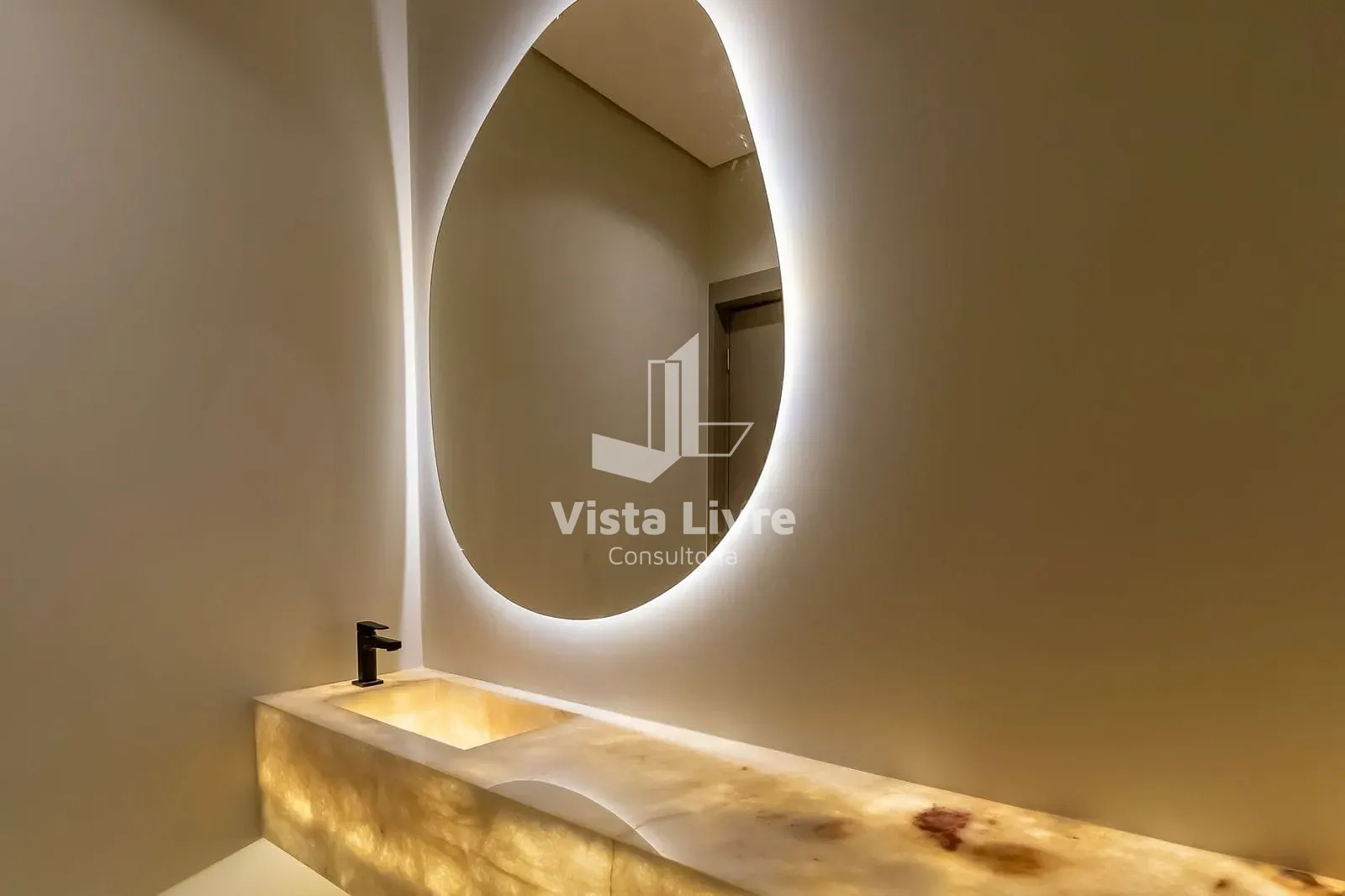 Apartamento, 3 quartos, 248 m² - Foto 40