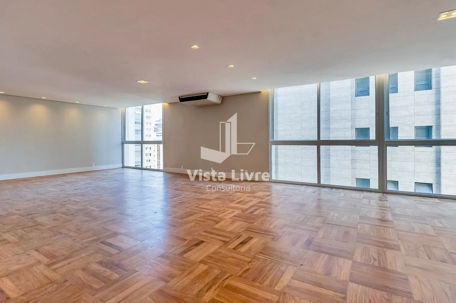 Apartamento, 3 quartos, 248 m² - Foto 11