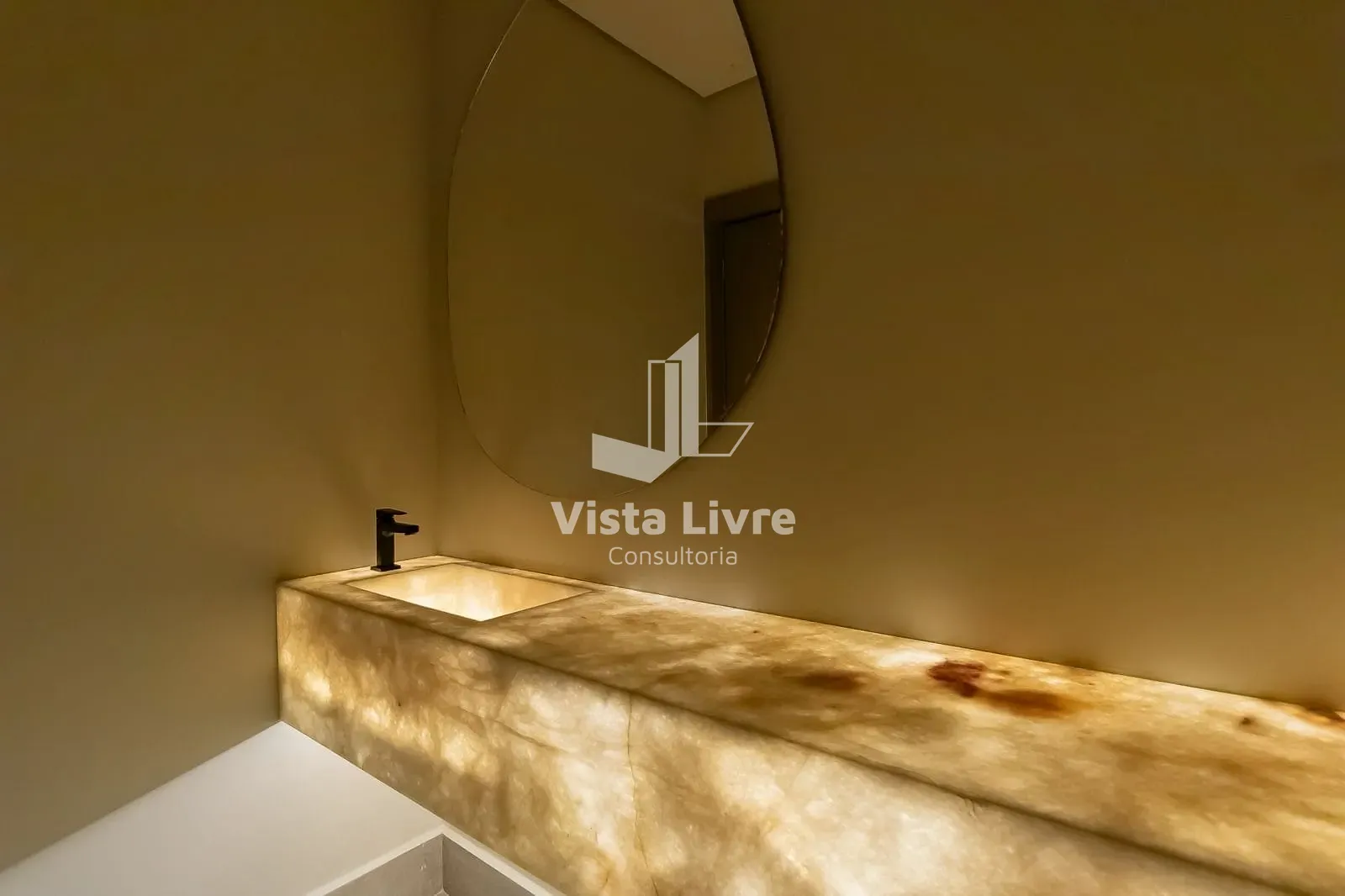 Apartamento, 3 quartos, 248 m² - Foto 41