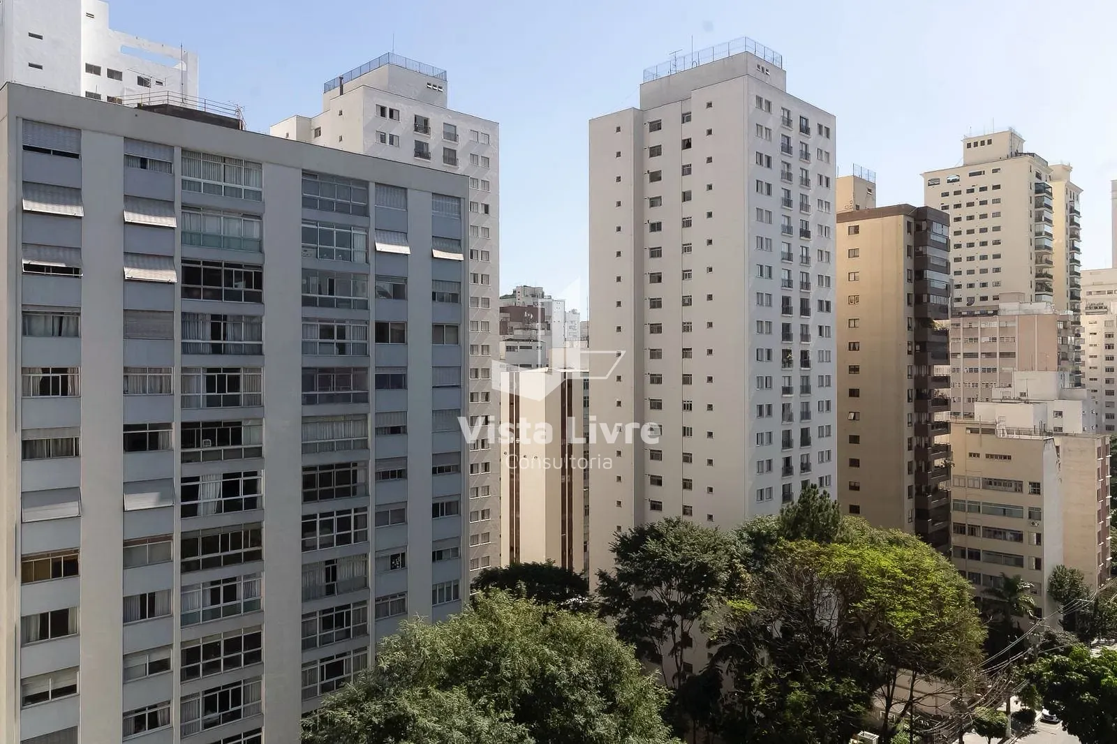 Apartamento, 3 quartos, 248 m² - Foto 51