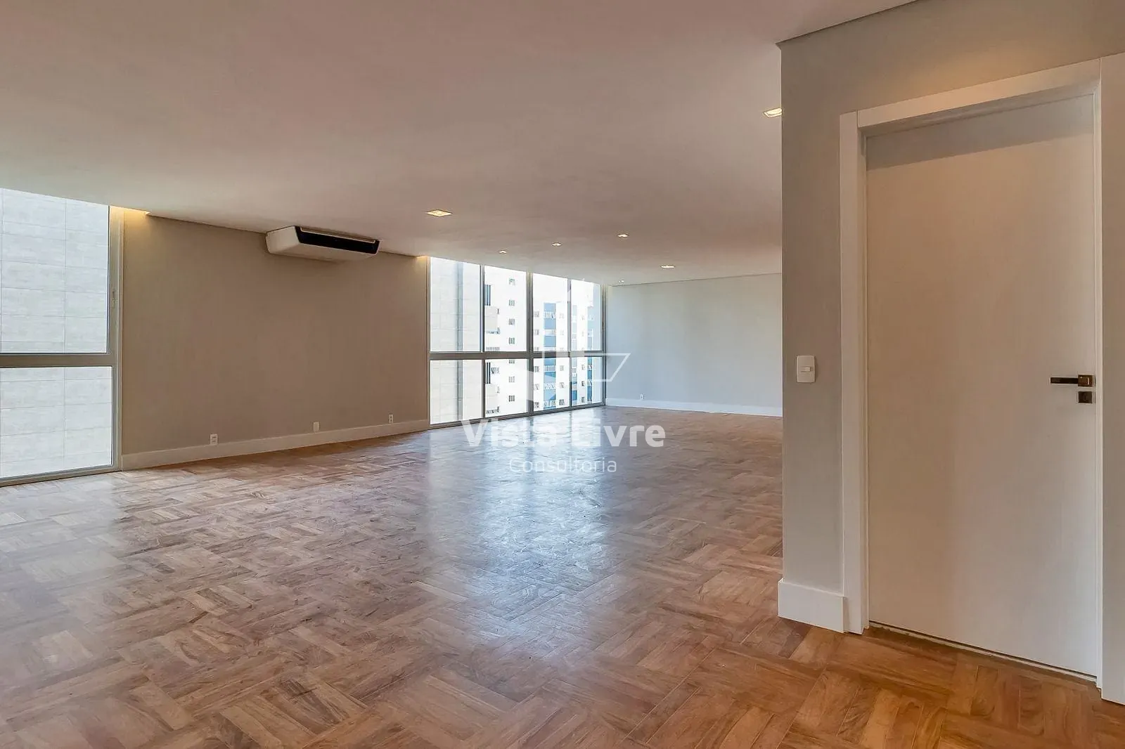 Apartamento, 3 quartos, 248 m² - Foto 3