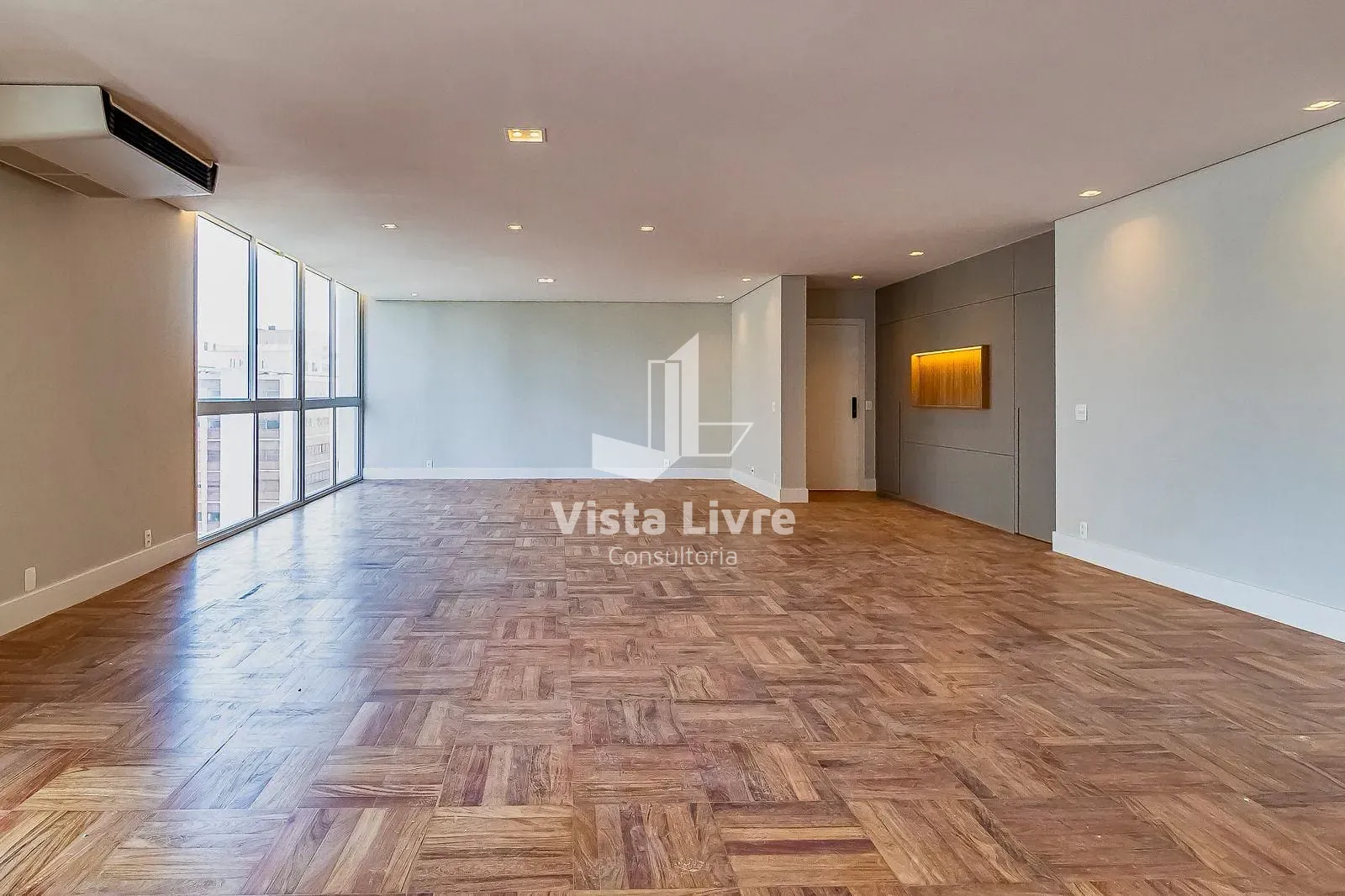 Apartamento, 3 quartos, 248 m² - Foto 4