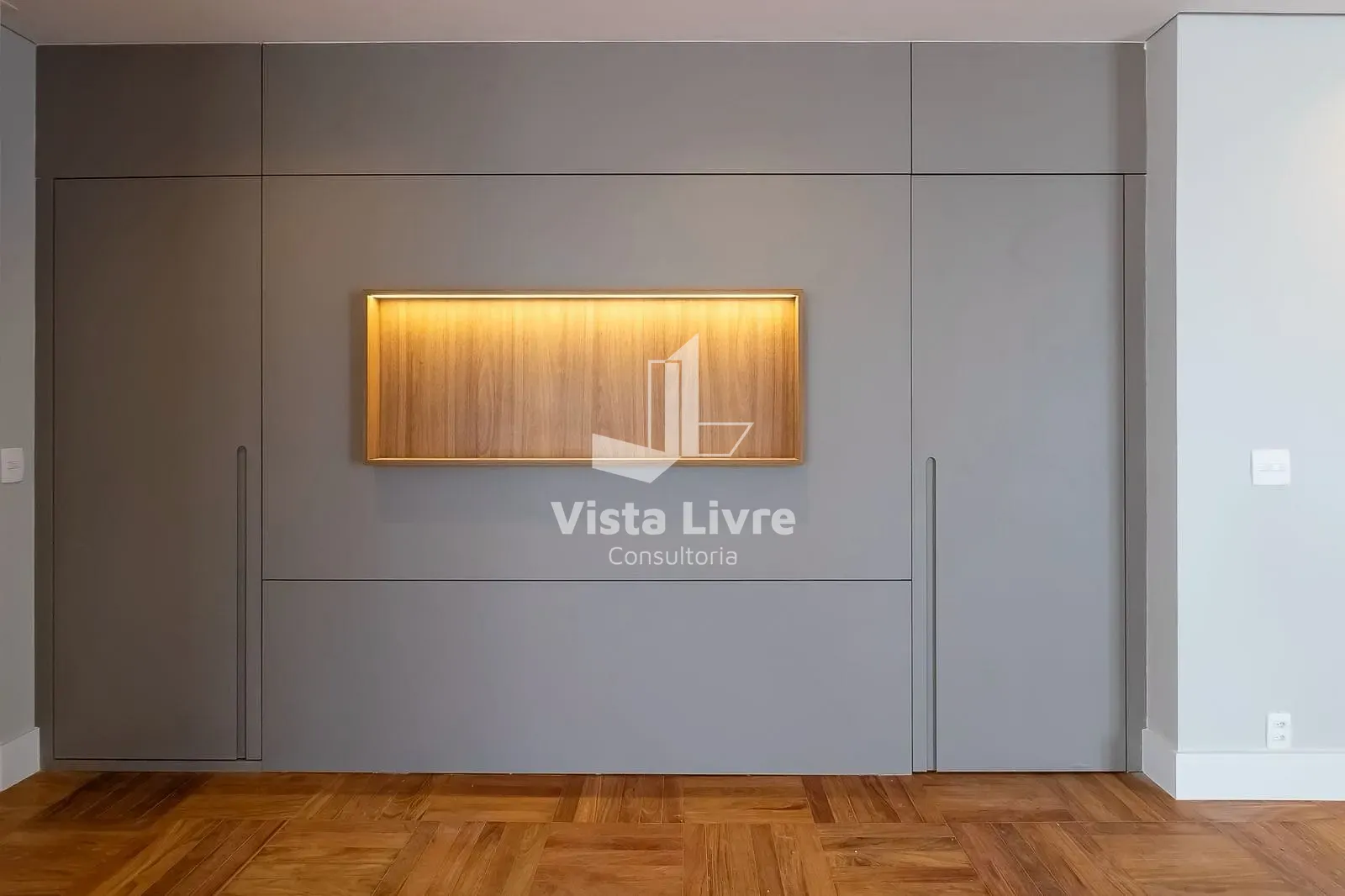 Apartamento, 3 quartos, 248 m² - Foto 5