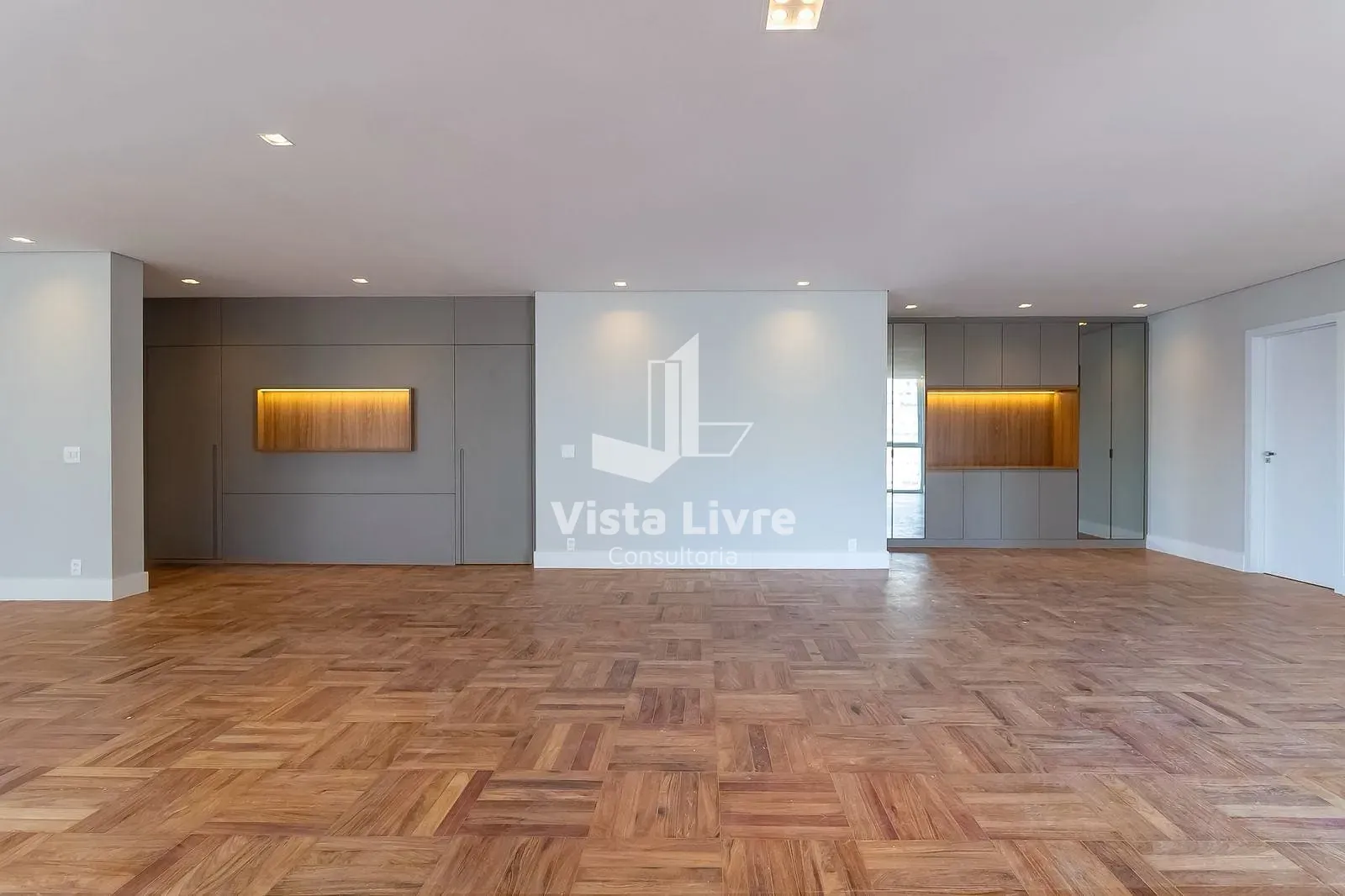 Apartamento, 3 quartos, 248 m² - Foto 10