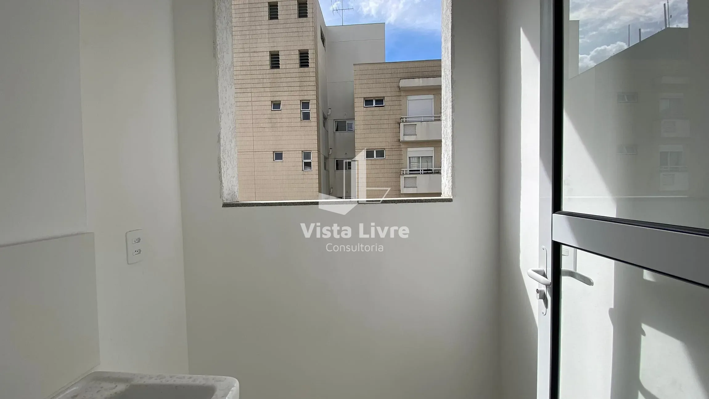 Apartamento, 2 quartos, 40 m² - Foto 10