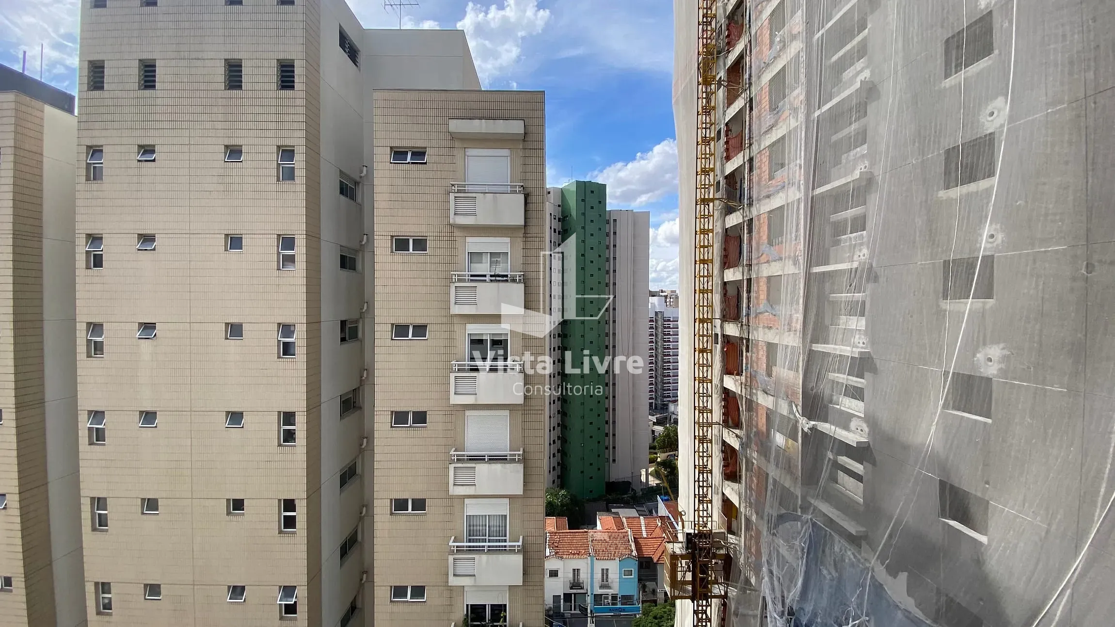 Apartamento, 2 quartos, 40 m² - Foto 6
