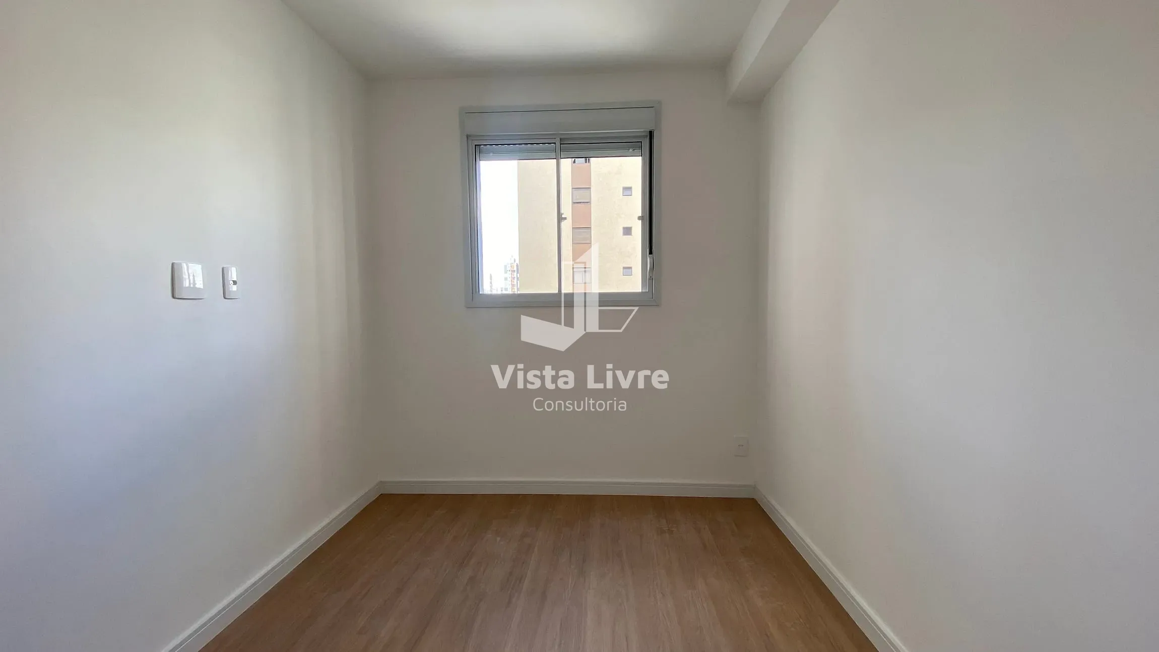 Apartamento, 2 quartos, 40 m² - Foto 11