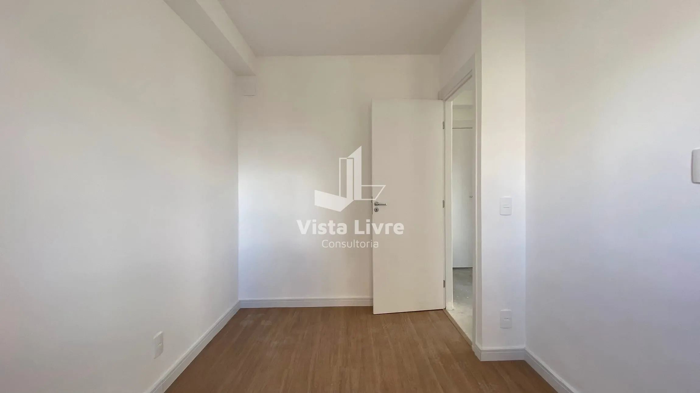 Apartamento, 2 quartos, 40 m² - Foto 12