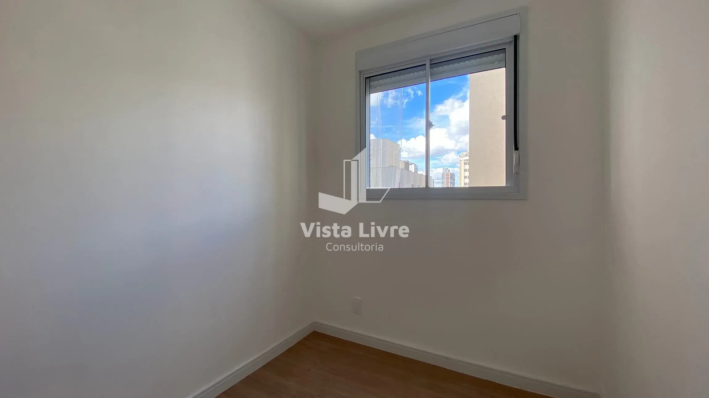 Apartamento, 2 quartos, 40 m² - Foto 13