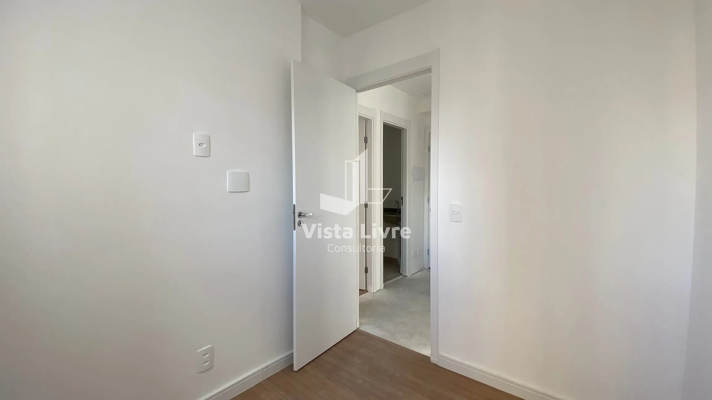 Apartamento, 2 quartos, 40 m² - Foto 14