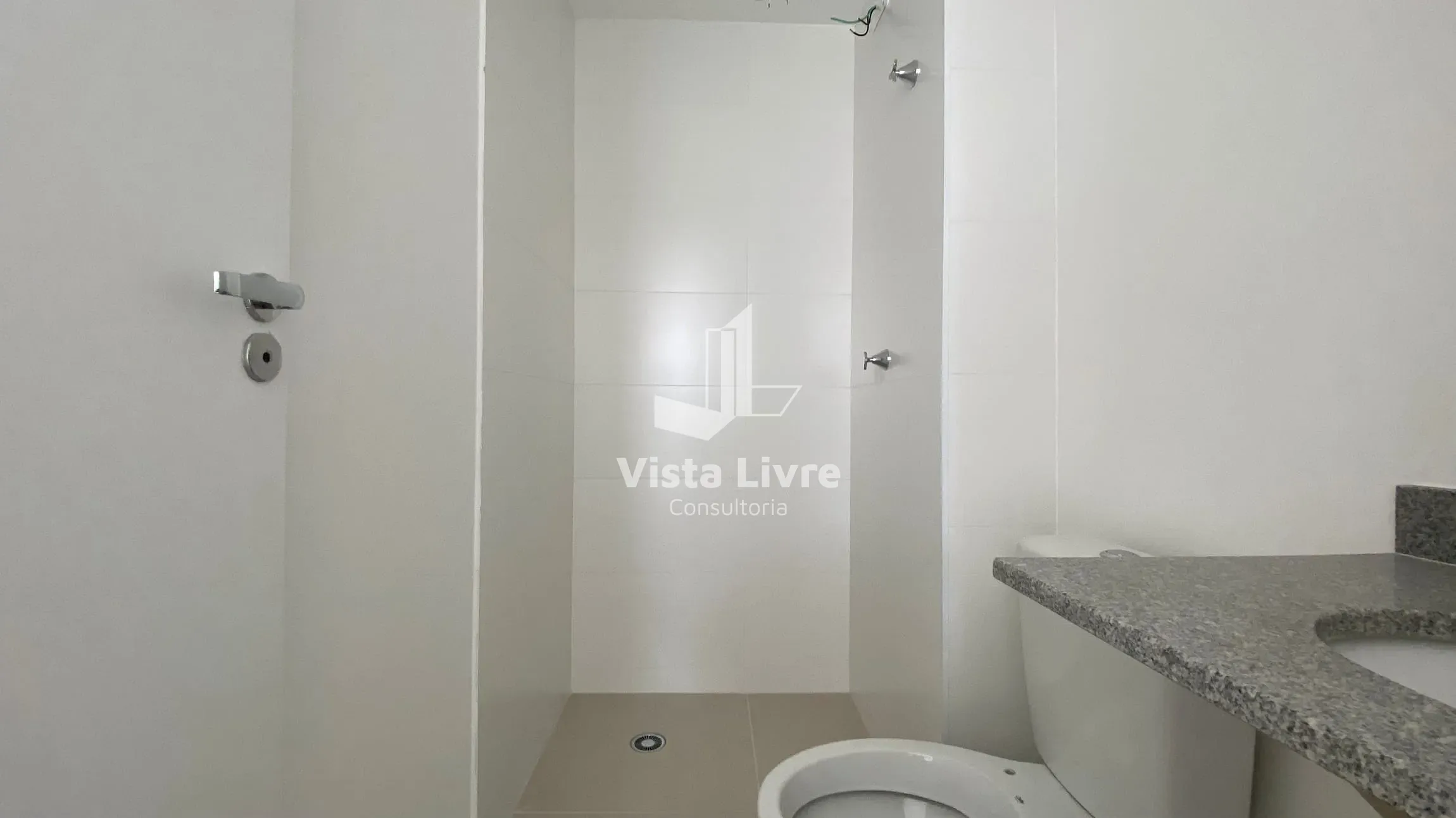 Apartamento, 2 quartos, 40 m² - Foto 15